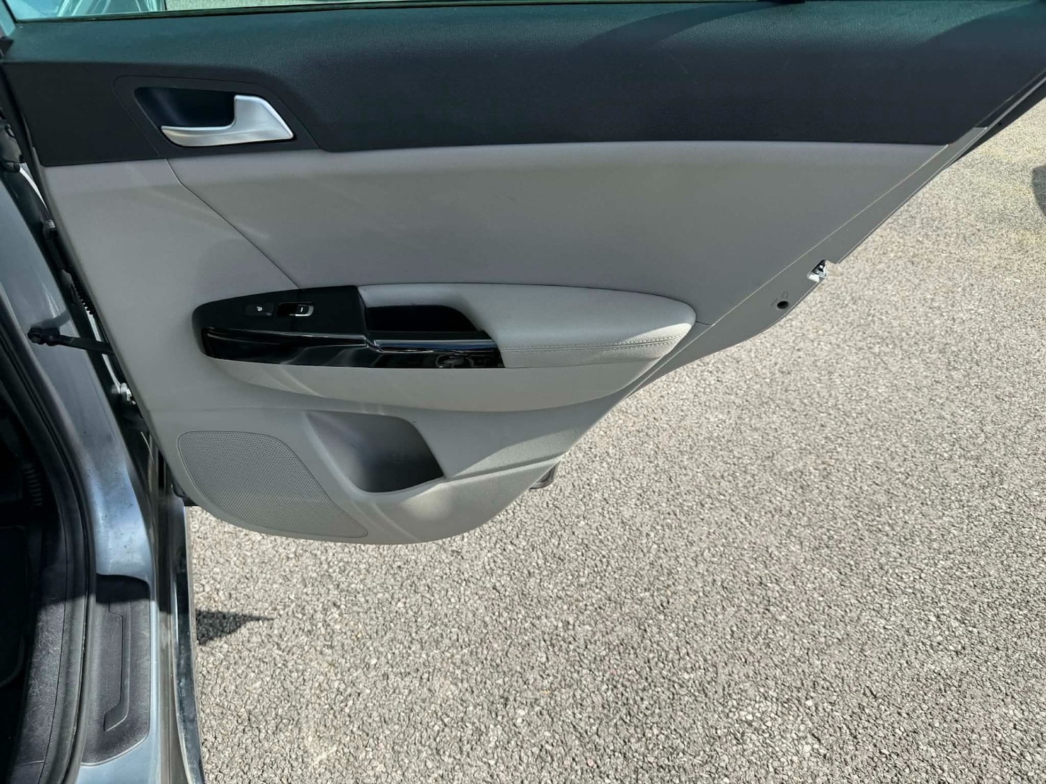 Used Kia Sportage 2020 for sale - 78054204: Photo 27