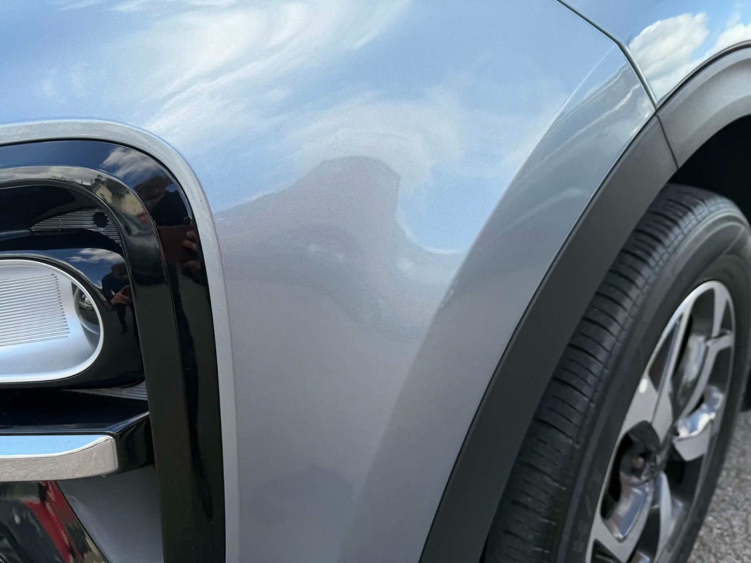 Used Kia Sportage 2020 for sale - 78054204: Photo 28