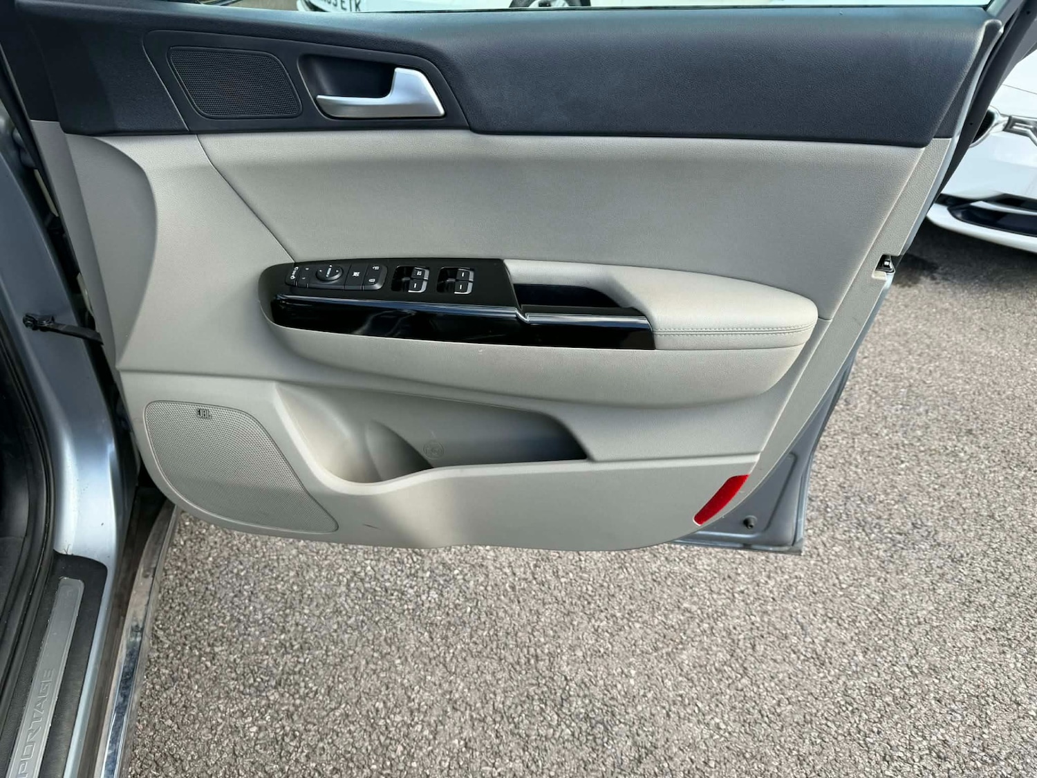 Used Kia Sportage 2020 for sale - 78054204: Photo 29