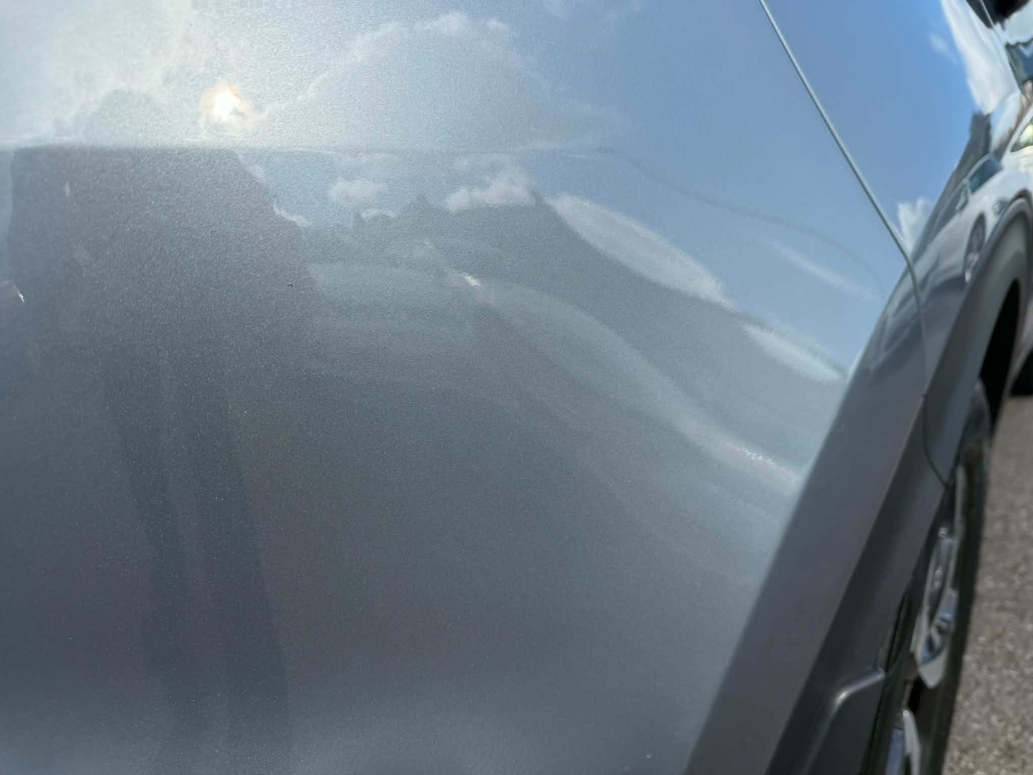 Used Kia Sportage 2020 for sale - 78054204: Photo 32