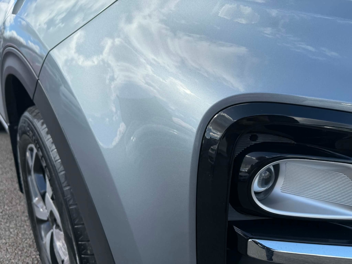 Used Kia Sportage 2020 for sale - 78054204: Photo 34