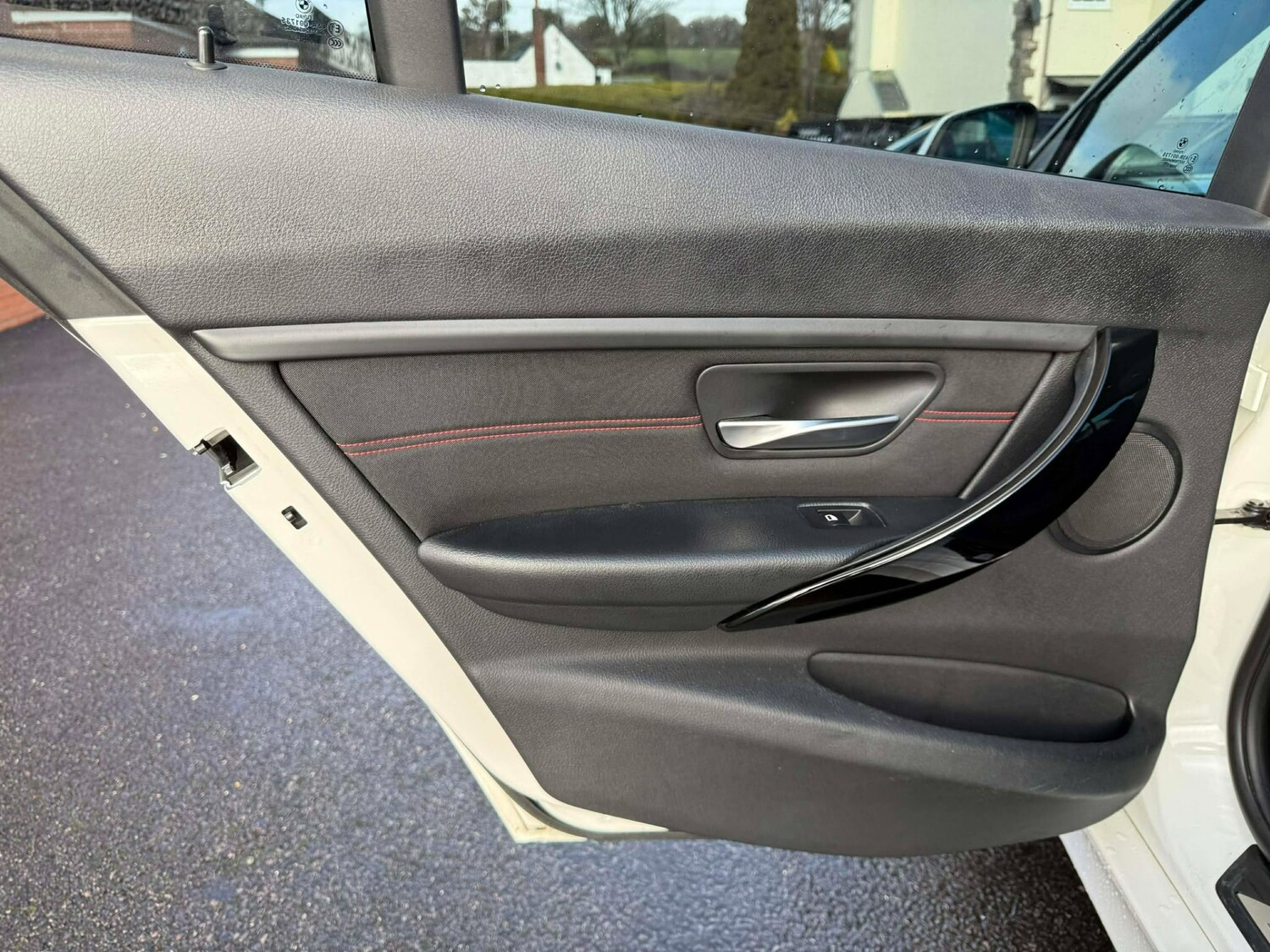 Used BMW 3 Series 2014 for sale - 77323660: Photo 28