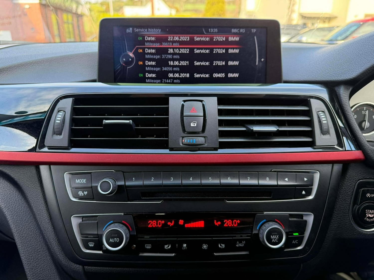 Used BMW 3 Series 2014 for sale - 77323660: Photo 29