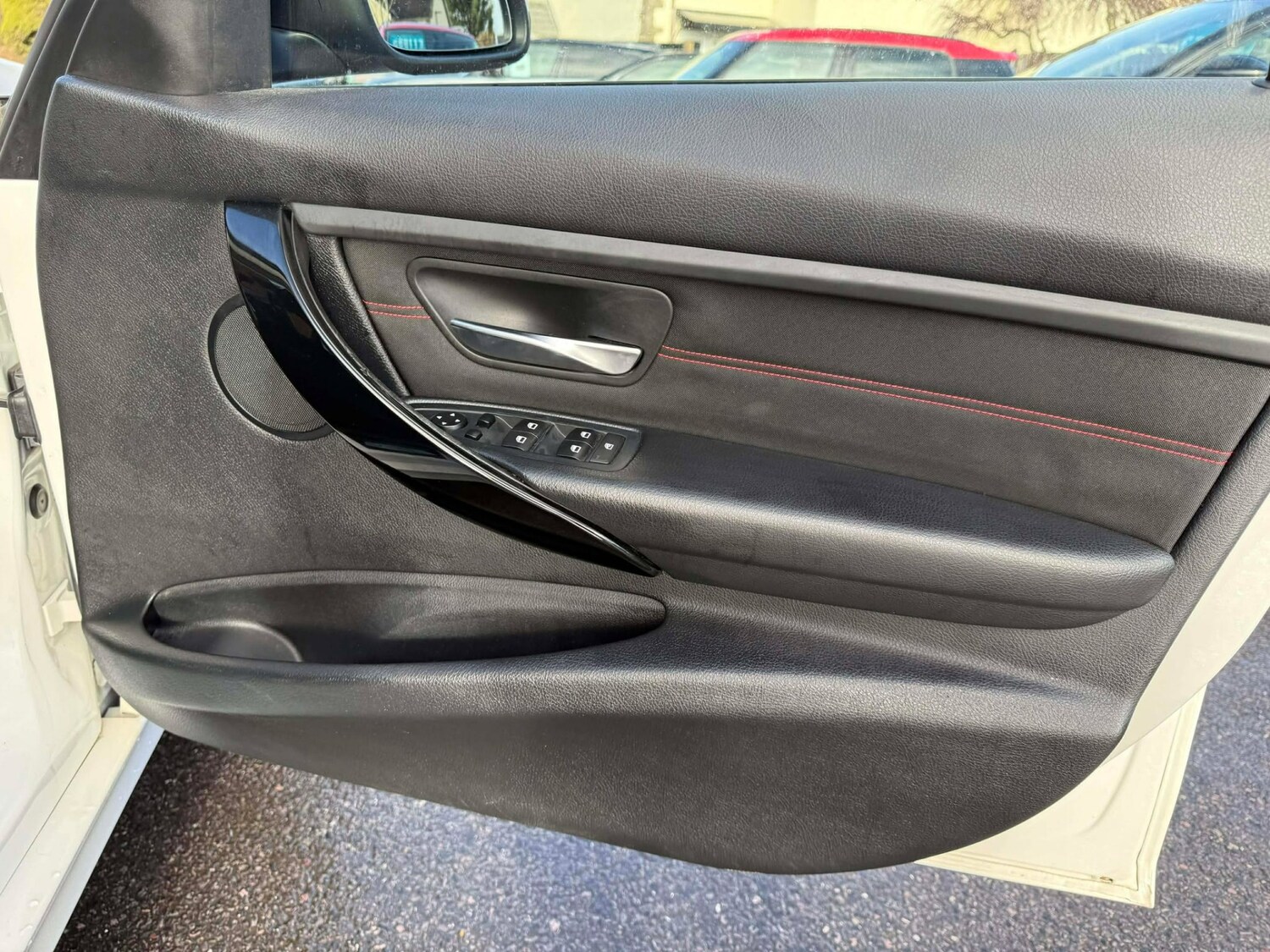 Used BMW 3 Series 2014 for sale - 77323660: Photo 33