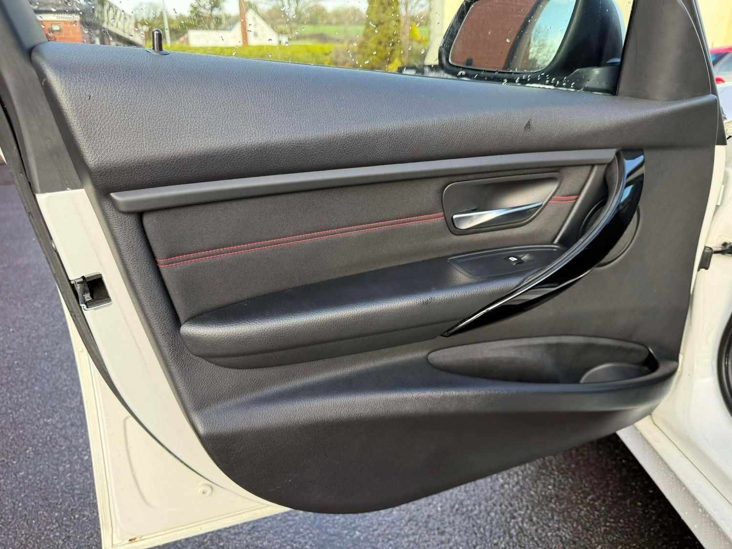 Used BMW 3 Series 2014 for sale - 77323660: Photo 36