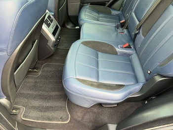 Used Land Rover Range Rover Sport 2021 for sale - 79476728: Photo