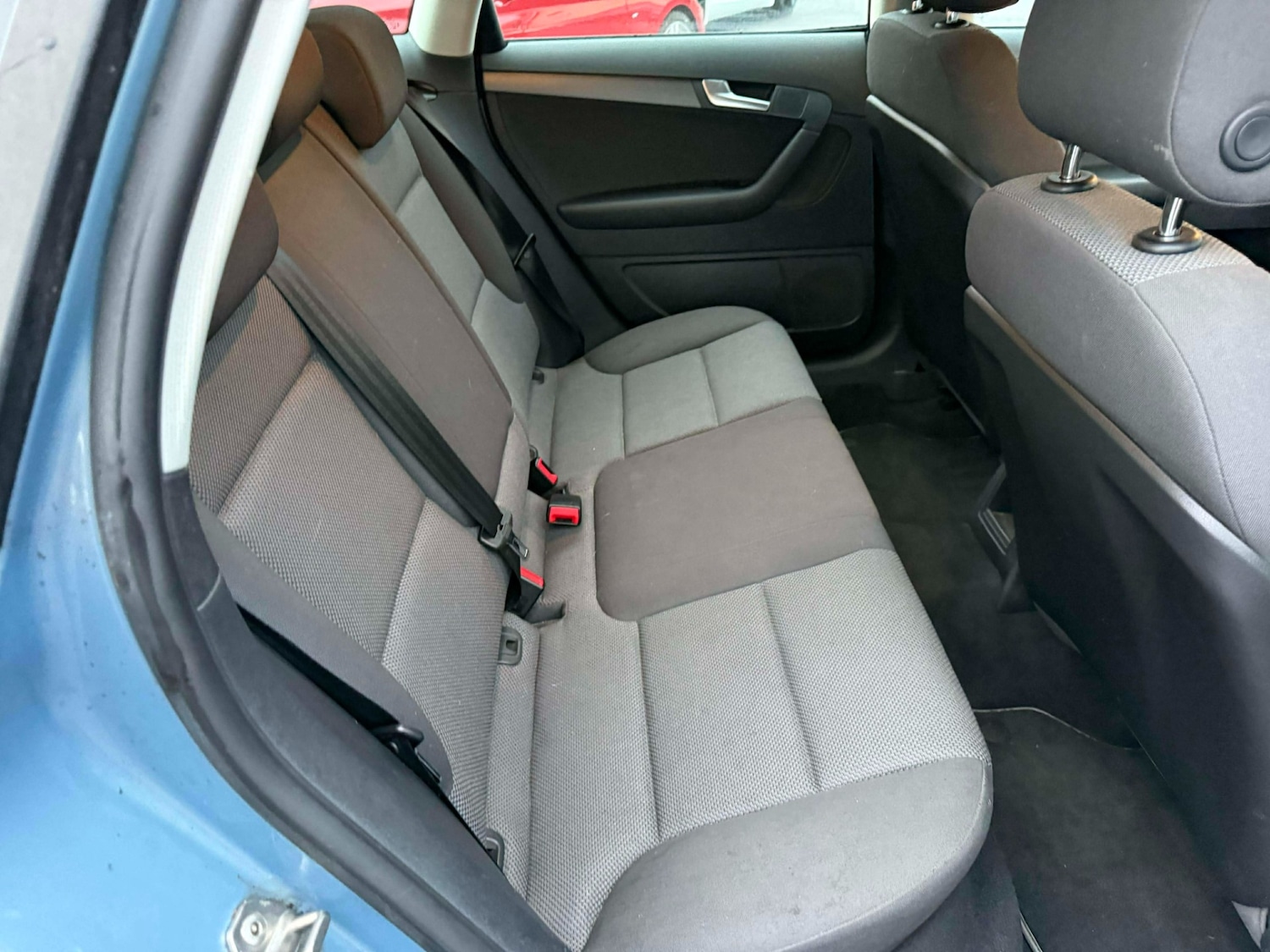 Used Audi A3 2010 for sale - 77028254: Photo 15