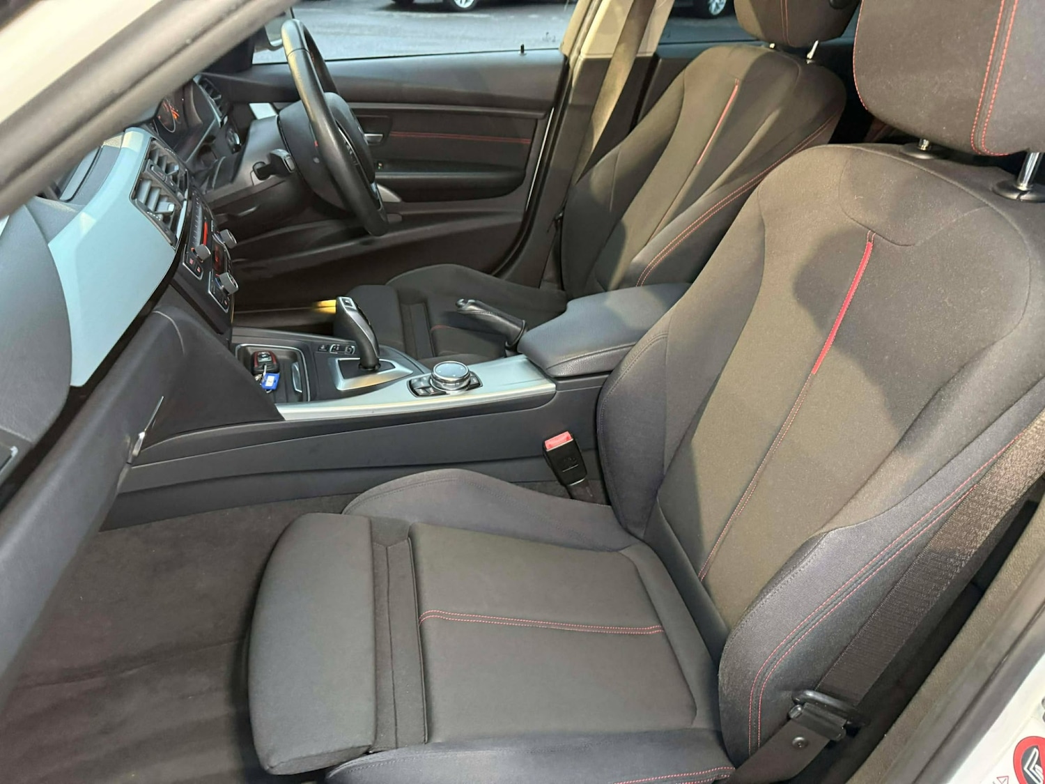 Used BMW 3 Series 2014 for sale - 77323557: Photo 13