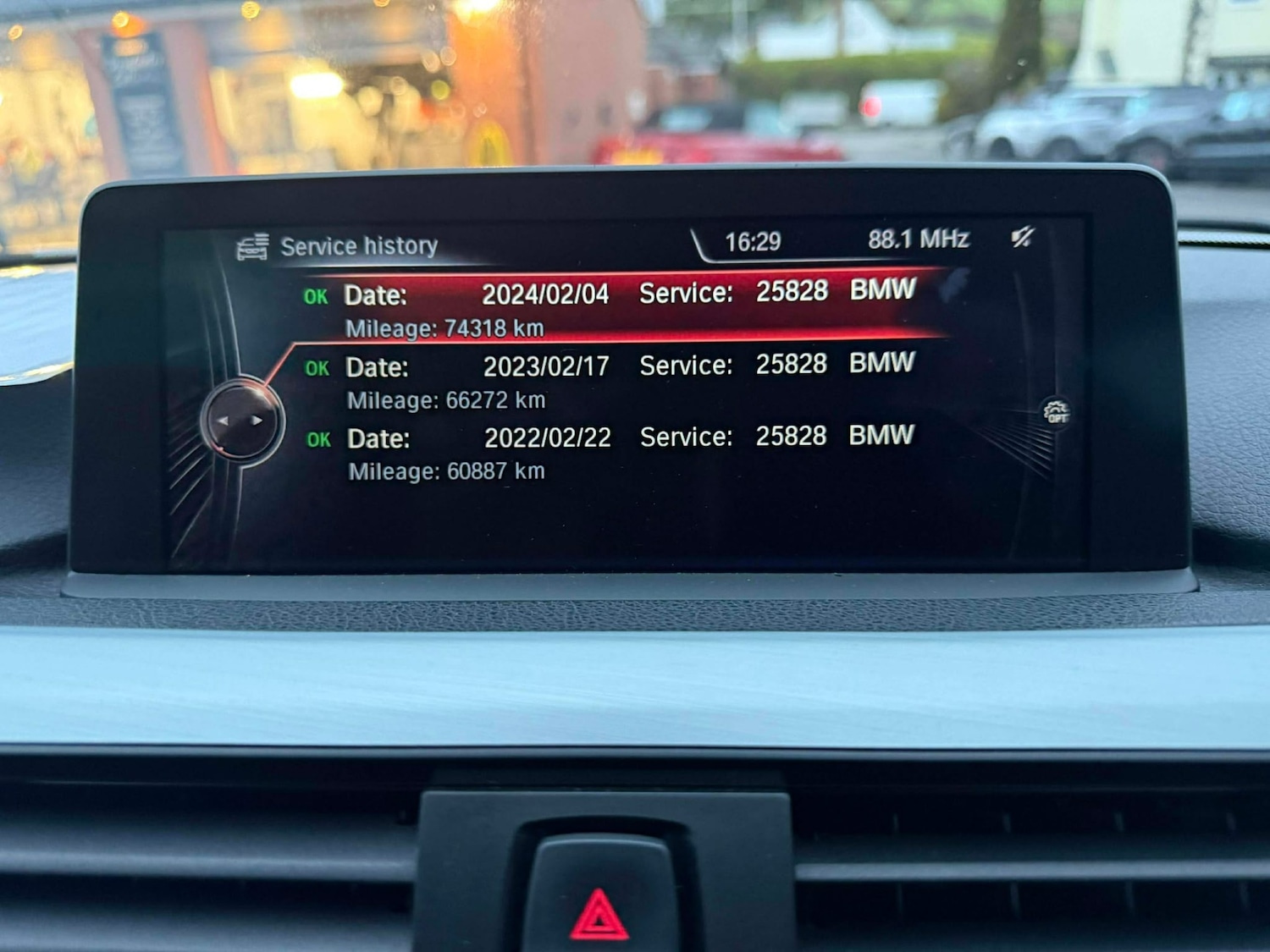 Used BMW 3 Series 2014 for sale - 77323557: Photo 16