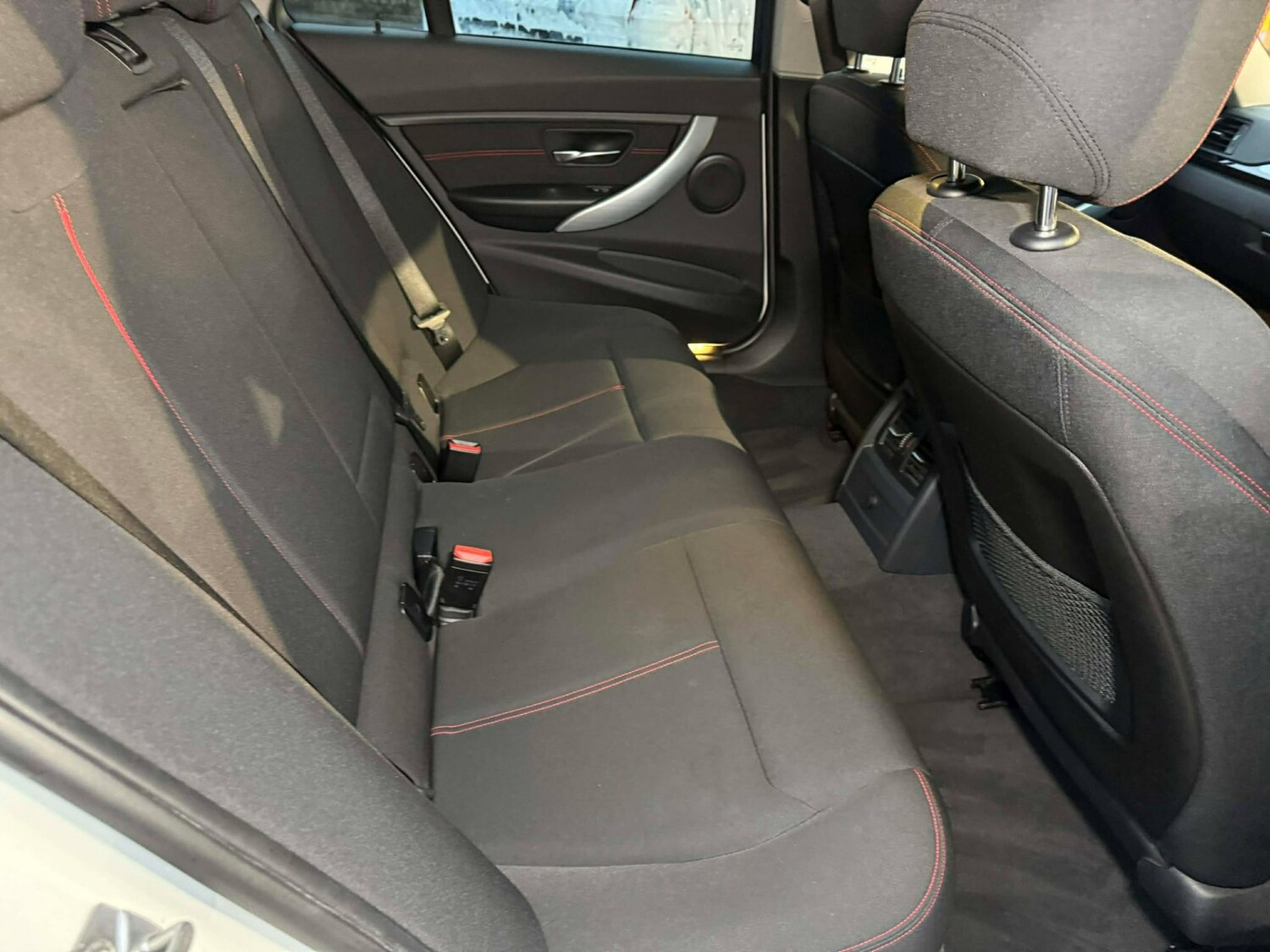 Used BMW 3 Series 2014 for sale - 77323557: Photo 17