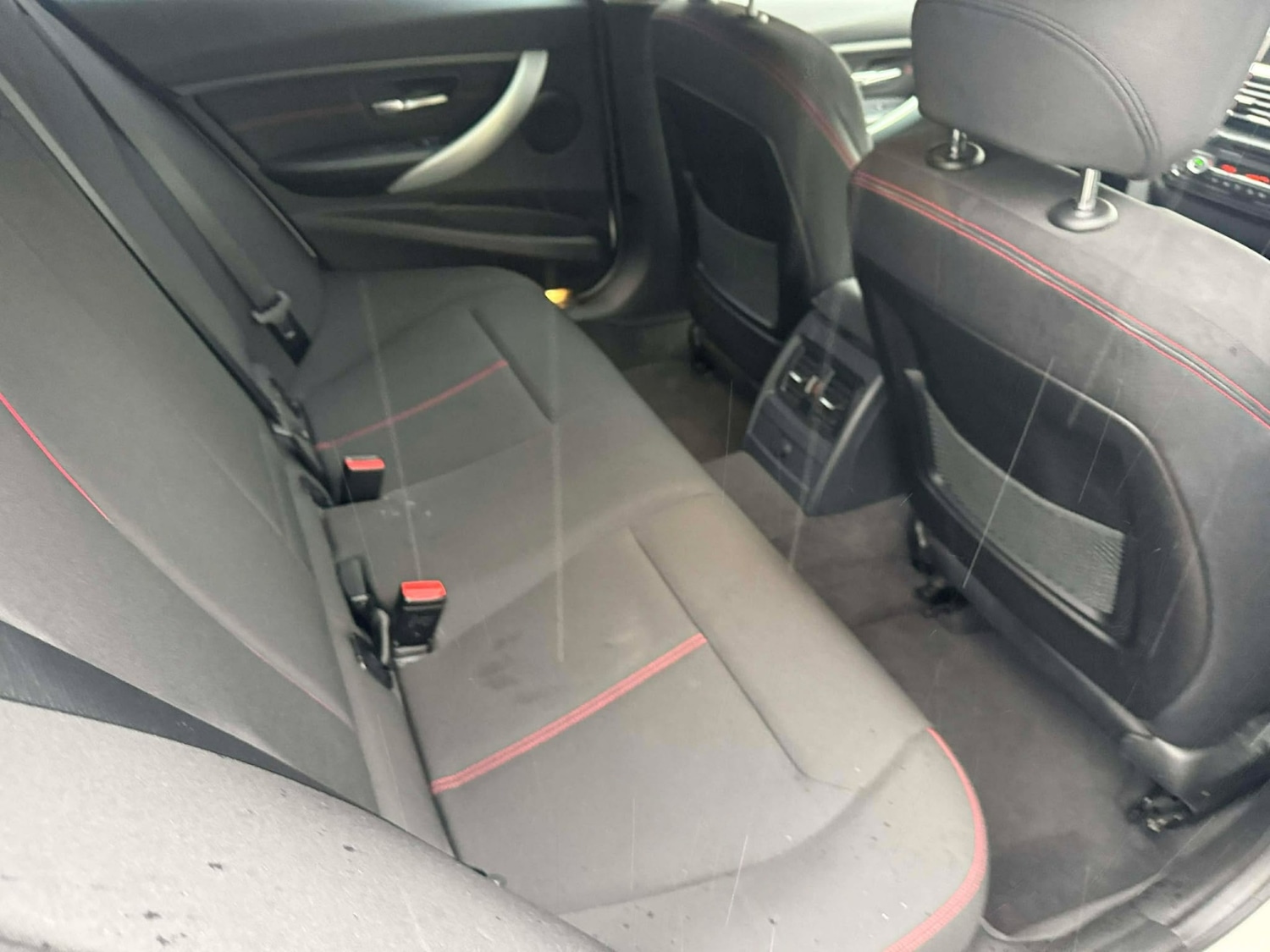 Used BMW 3 Series 2014 for sale - 77323557: Photo 26