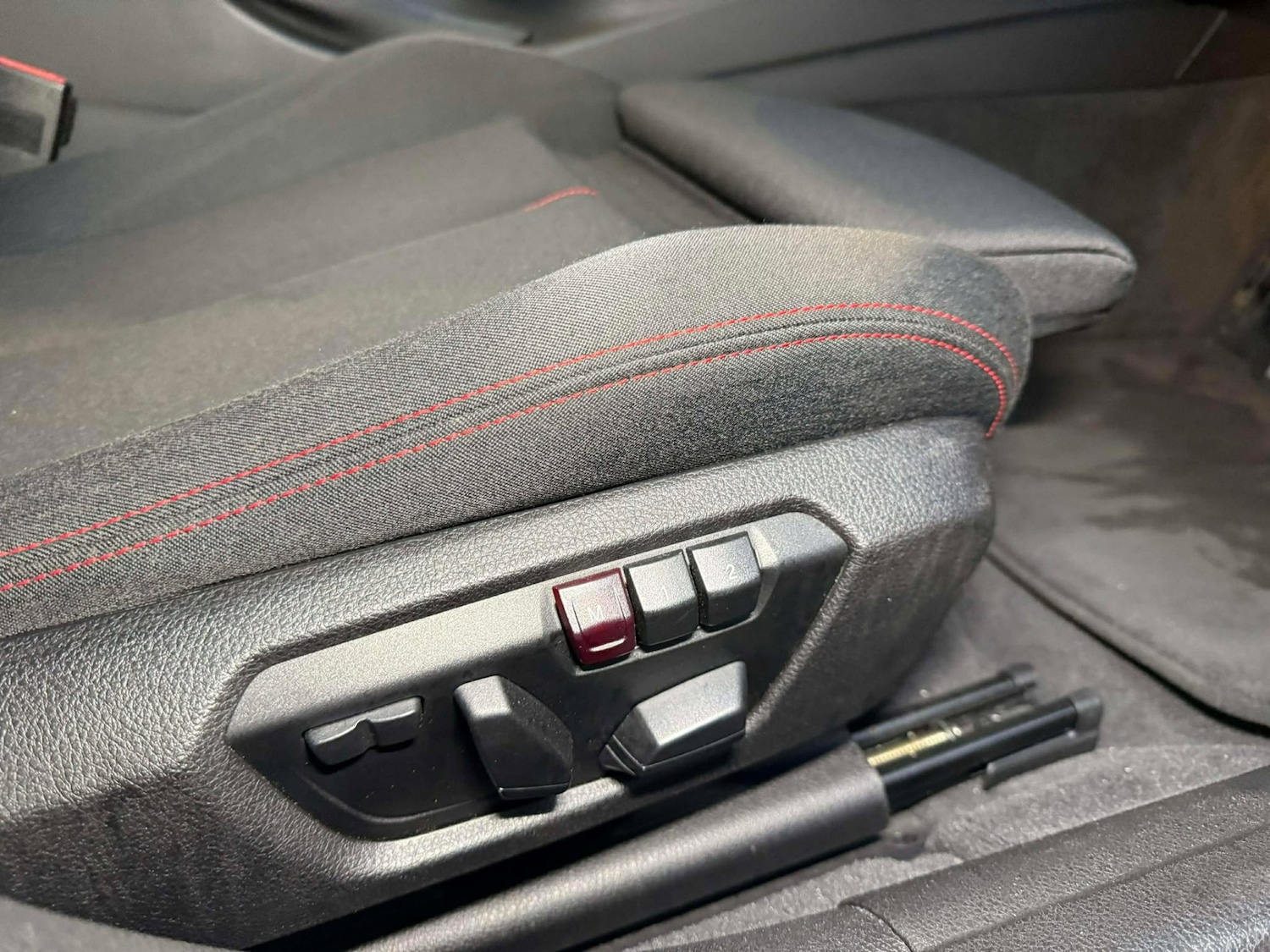 Used BMW 3 Series 2014 for sale - 77323557: Photo 27