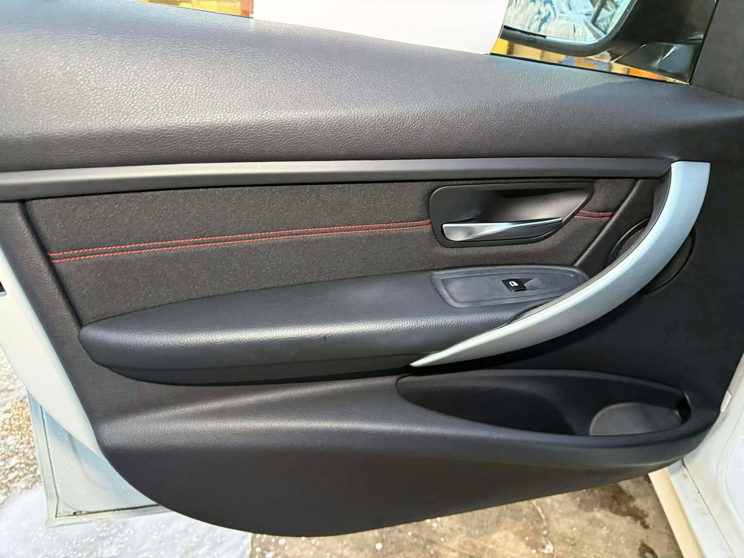 Used BMW 3 Series 2014 for sale - 77323557: Photo 39