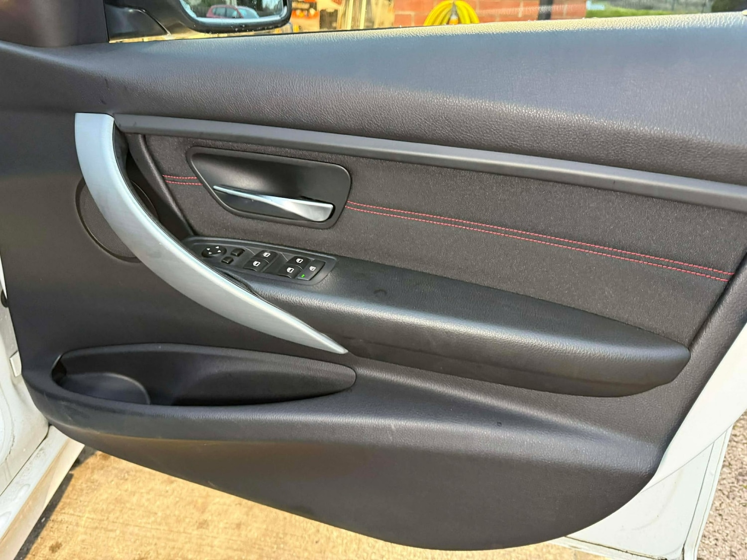 Used BMW 3 Series 2014 for sale - 77323557: Photo 41