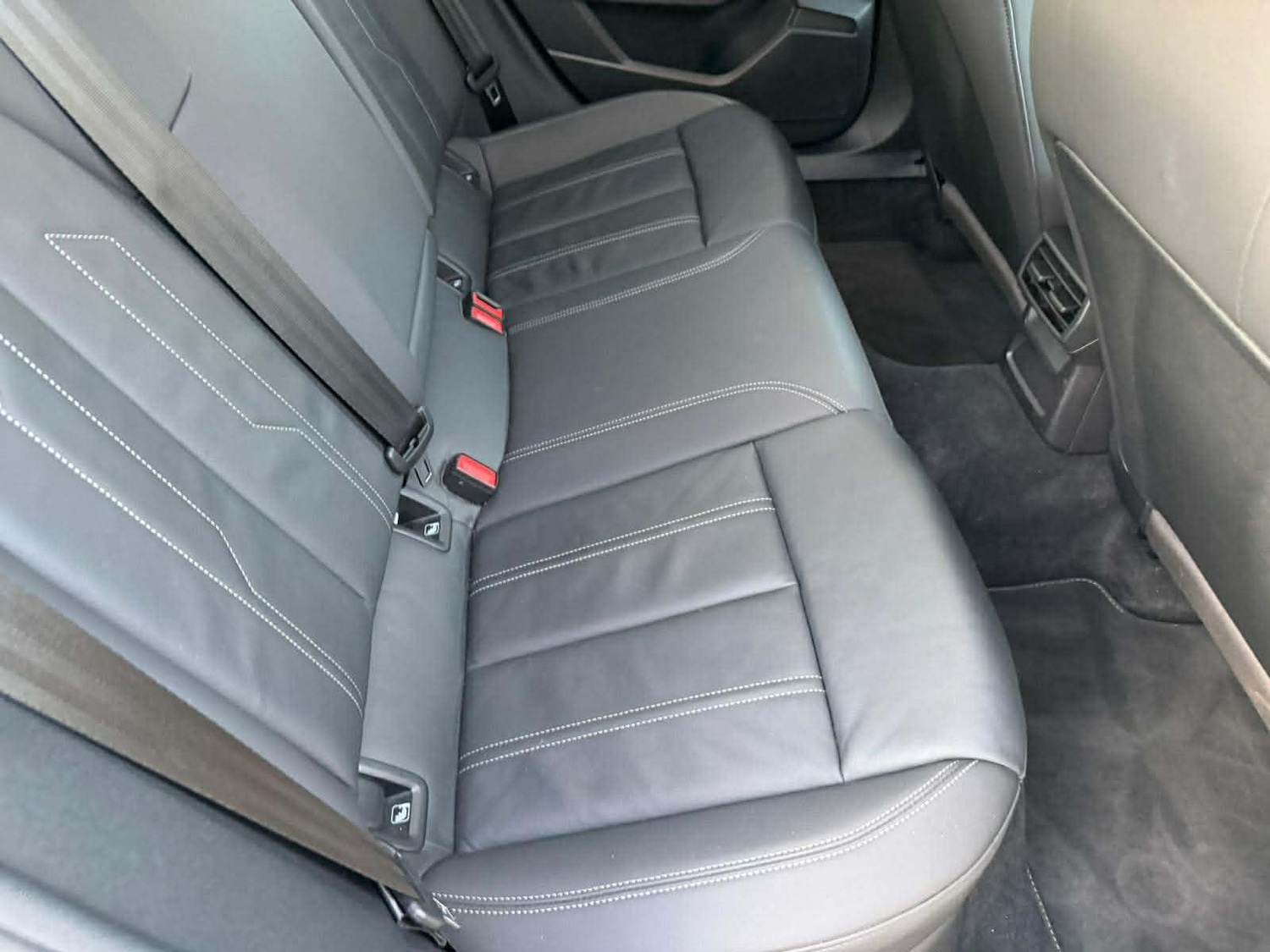 Used Audi A3 2021 for sale - 77173387: Photo 21