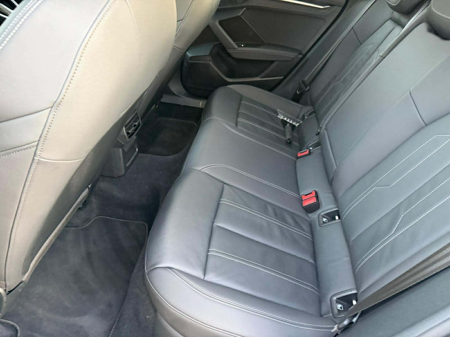 Used Audi A3 2021 for sale - 77173387: Photo 22