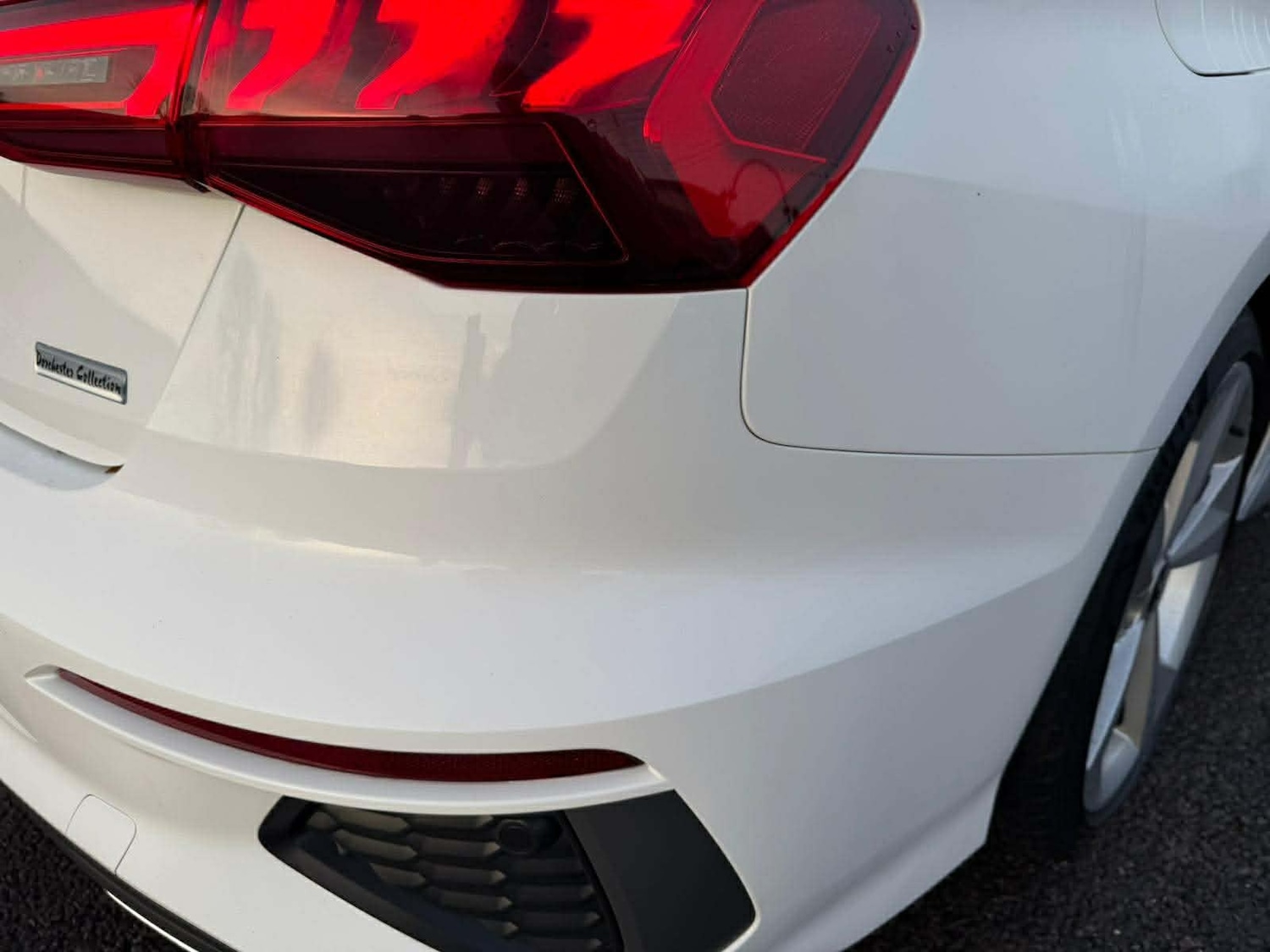 Used Audi A3 2021 for sale - 77173387: Photo 30