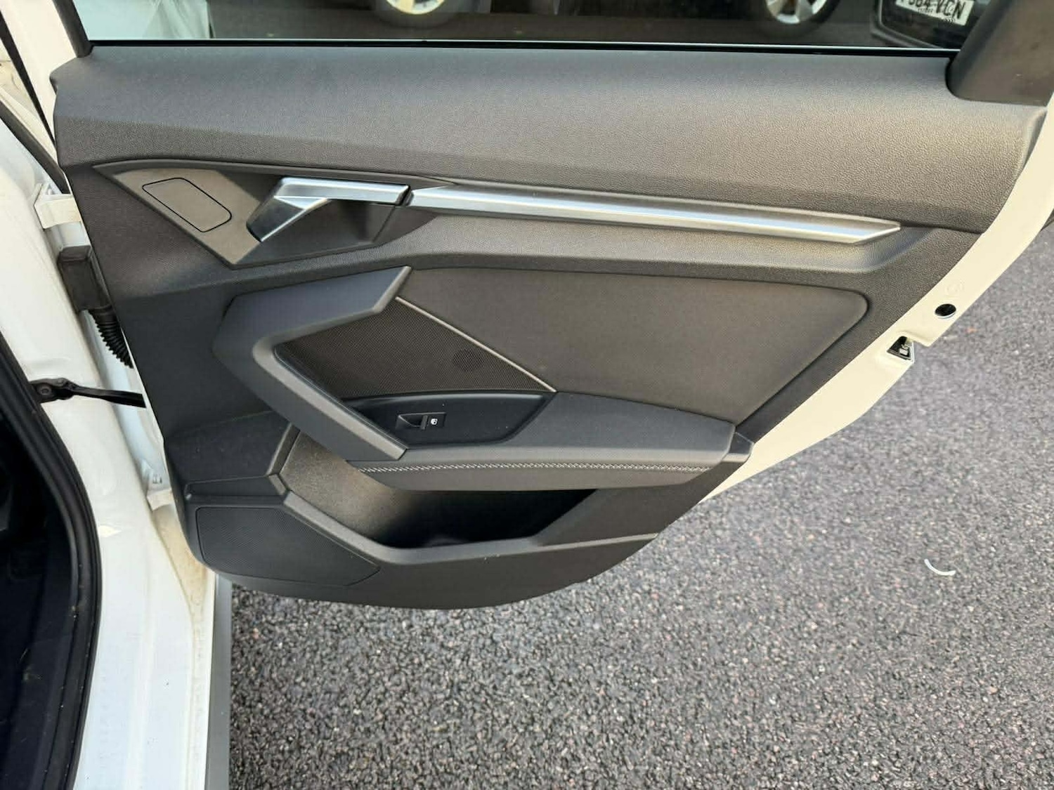 Used Audi A3 2021 for sale - 77173387: Photo 33