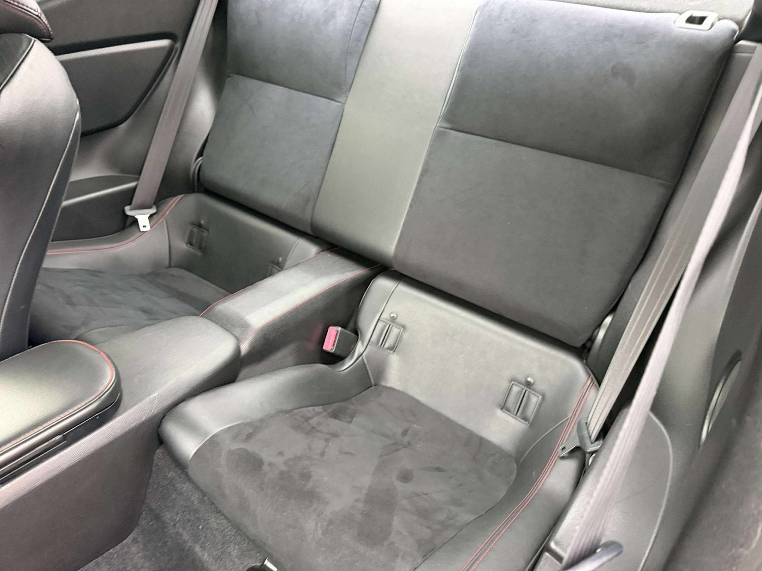 Used Toyota GT86 2013 for sale - 76471332: Photo 17