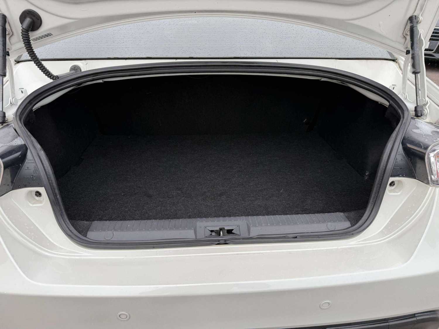 Used Toyota GT86 2013 for sale - 76471332: Photo 18