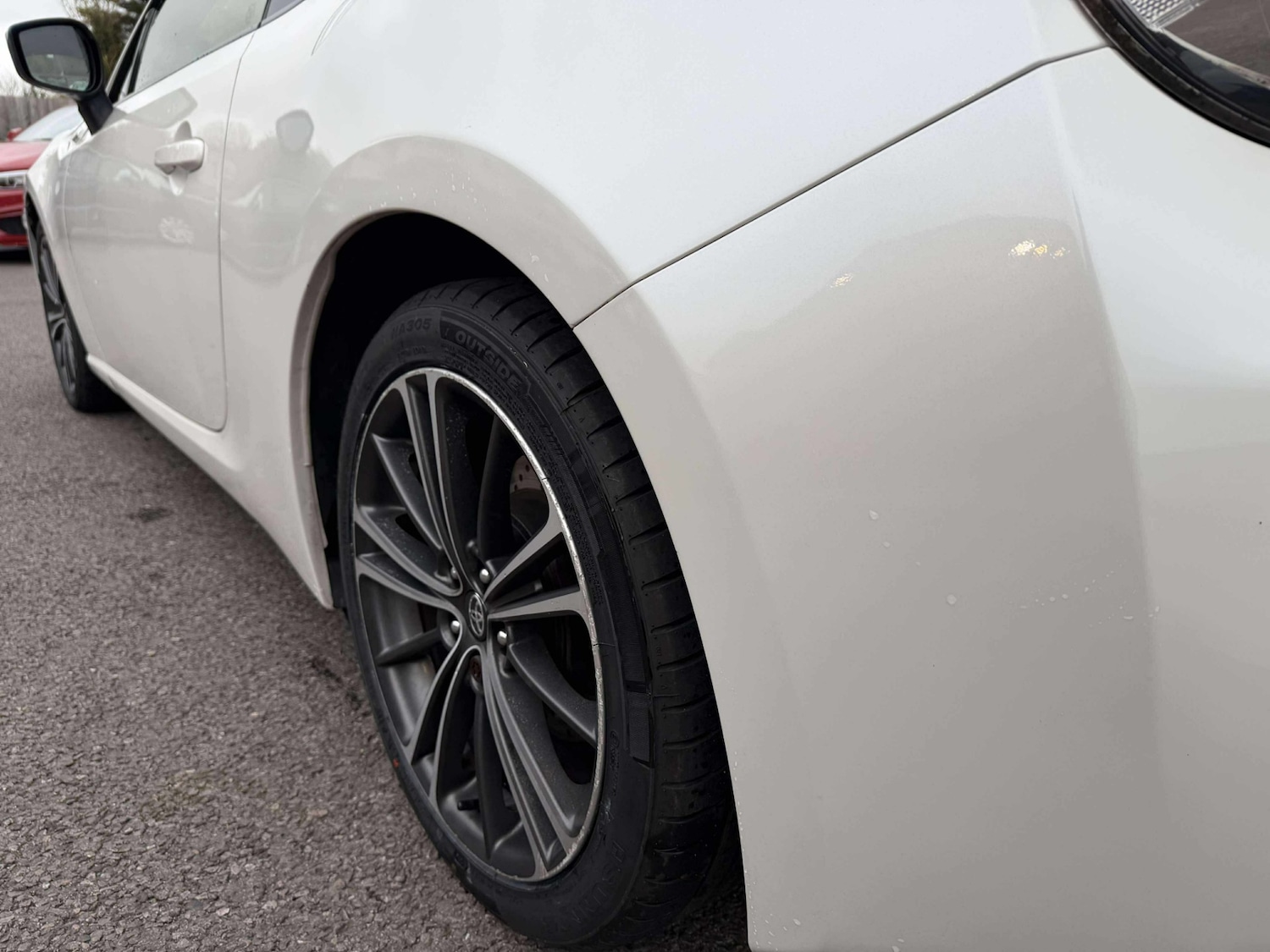 Used Toyota GT86 2013 for sale - 76471332: Photo 20