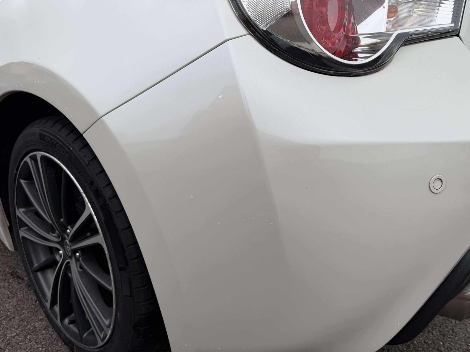 Used Toyota GT86 2013 for sale - 76471332: Photo 24