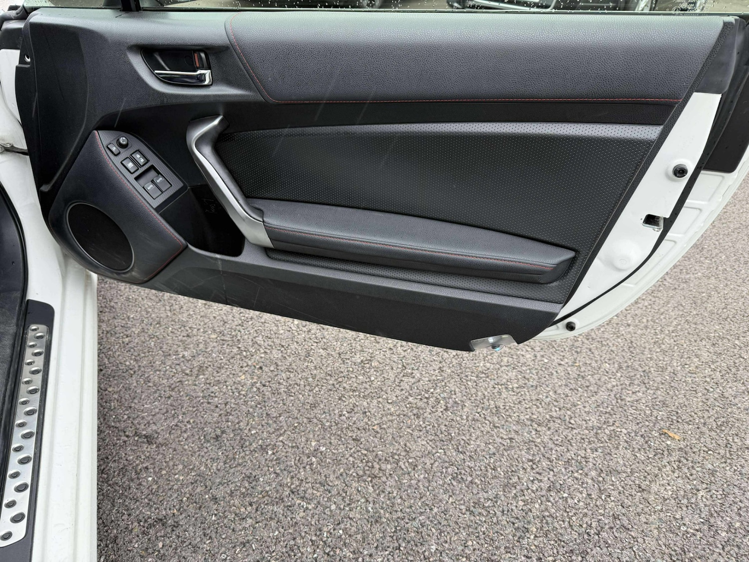 Used Toyota GT86 2013 for sale - 76471332: Photo 28