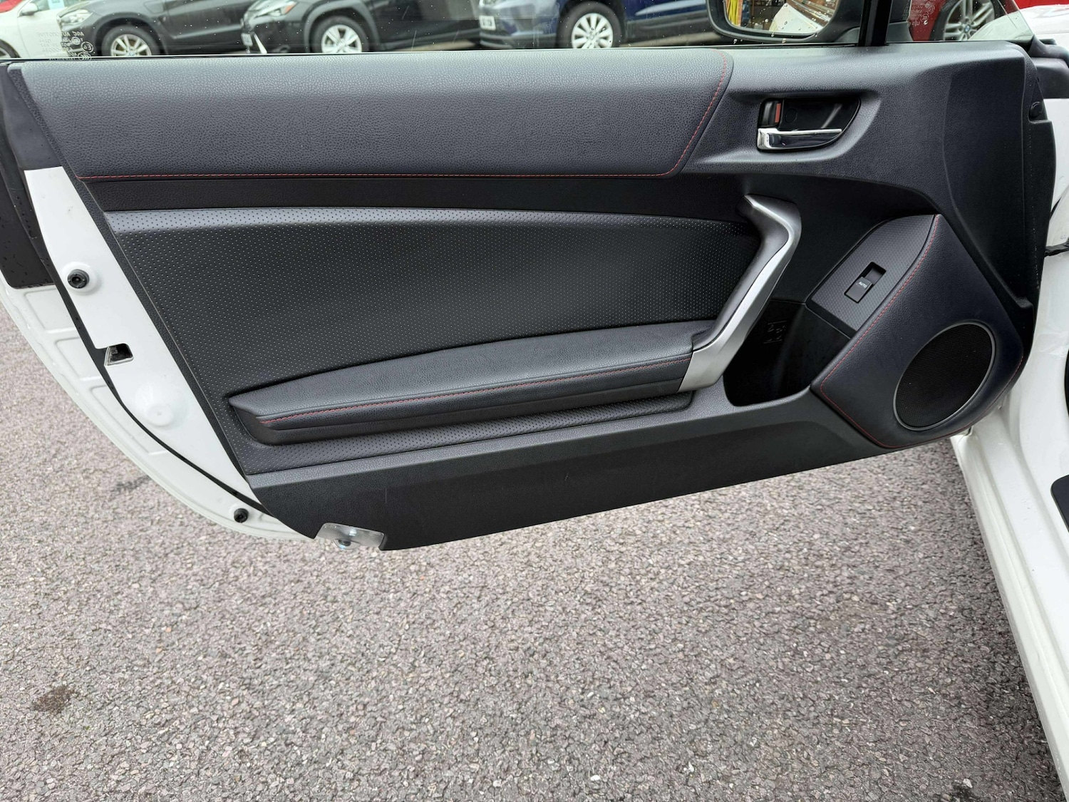 Used Toyota GT86 2013 for sale - 76471332: Photo 29