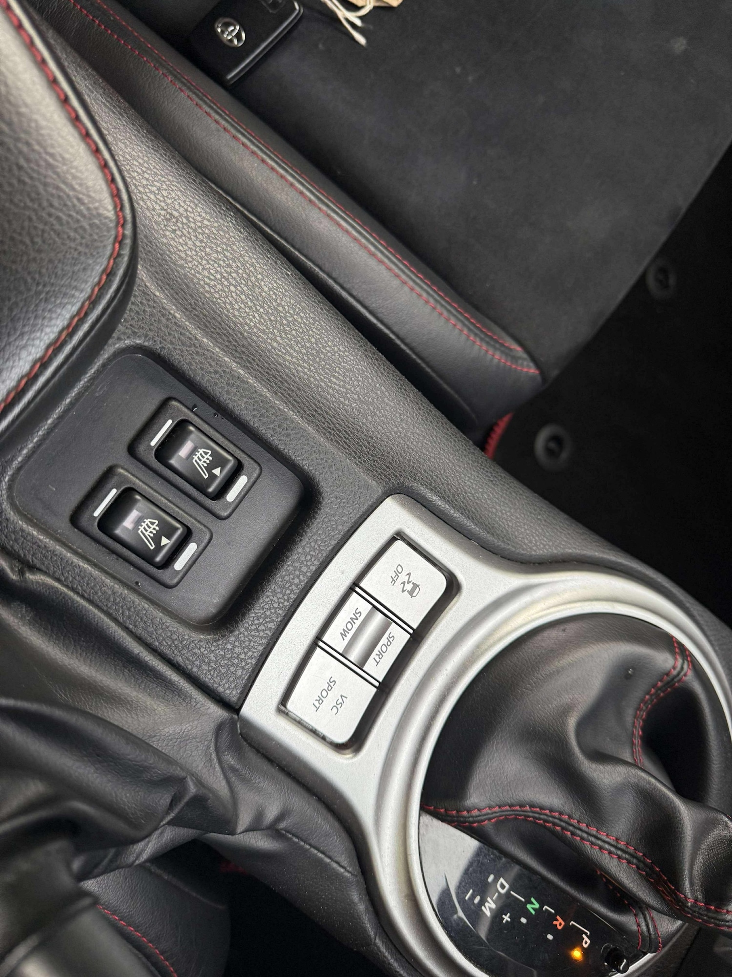 Used Toyota GT86 2013 for sale - 76471332: Photo 30