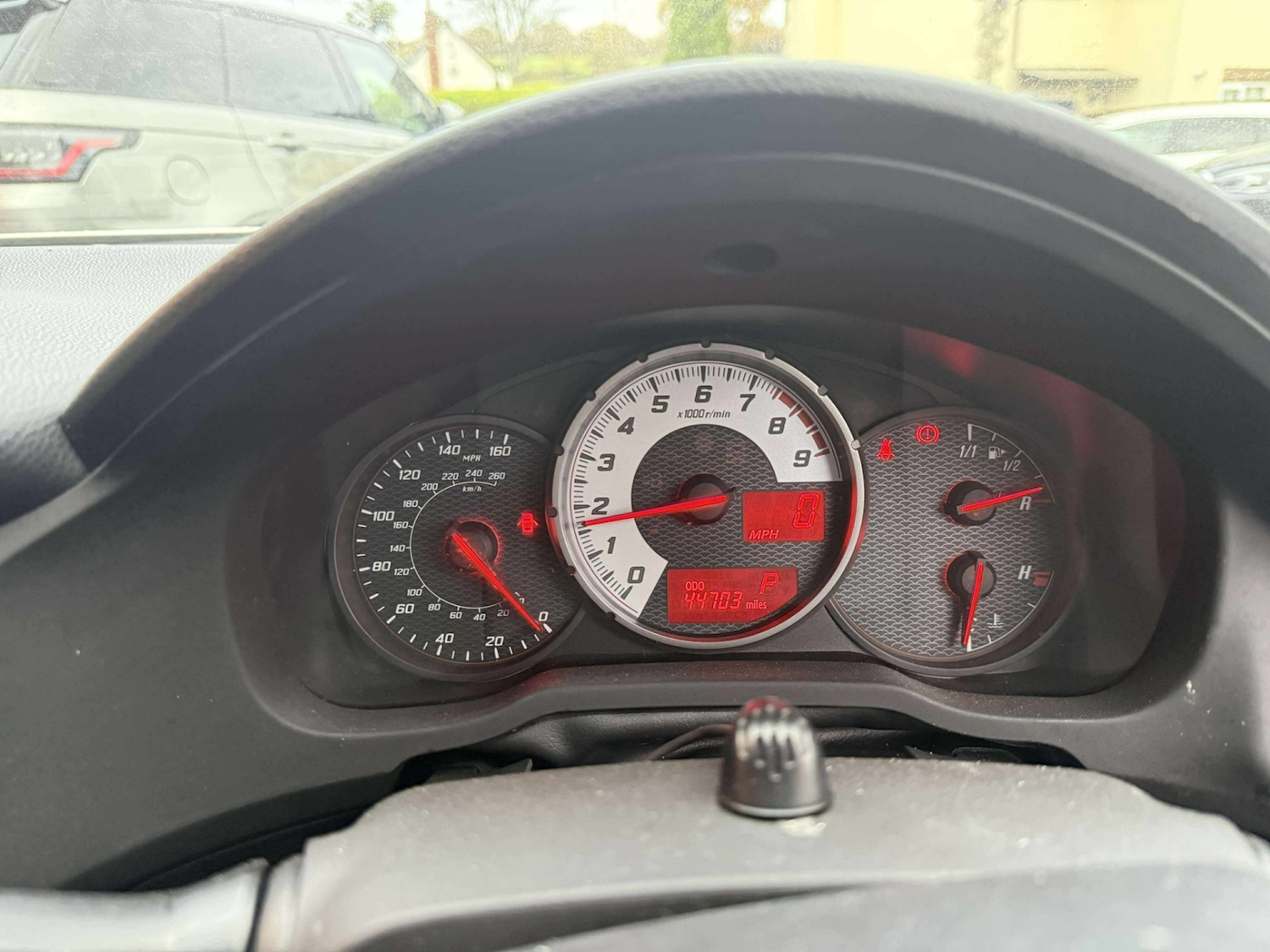 Used Toyota GT86 2013 for sale - 76471332: Photo 31