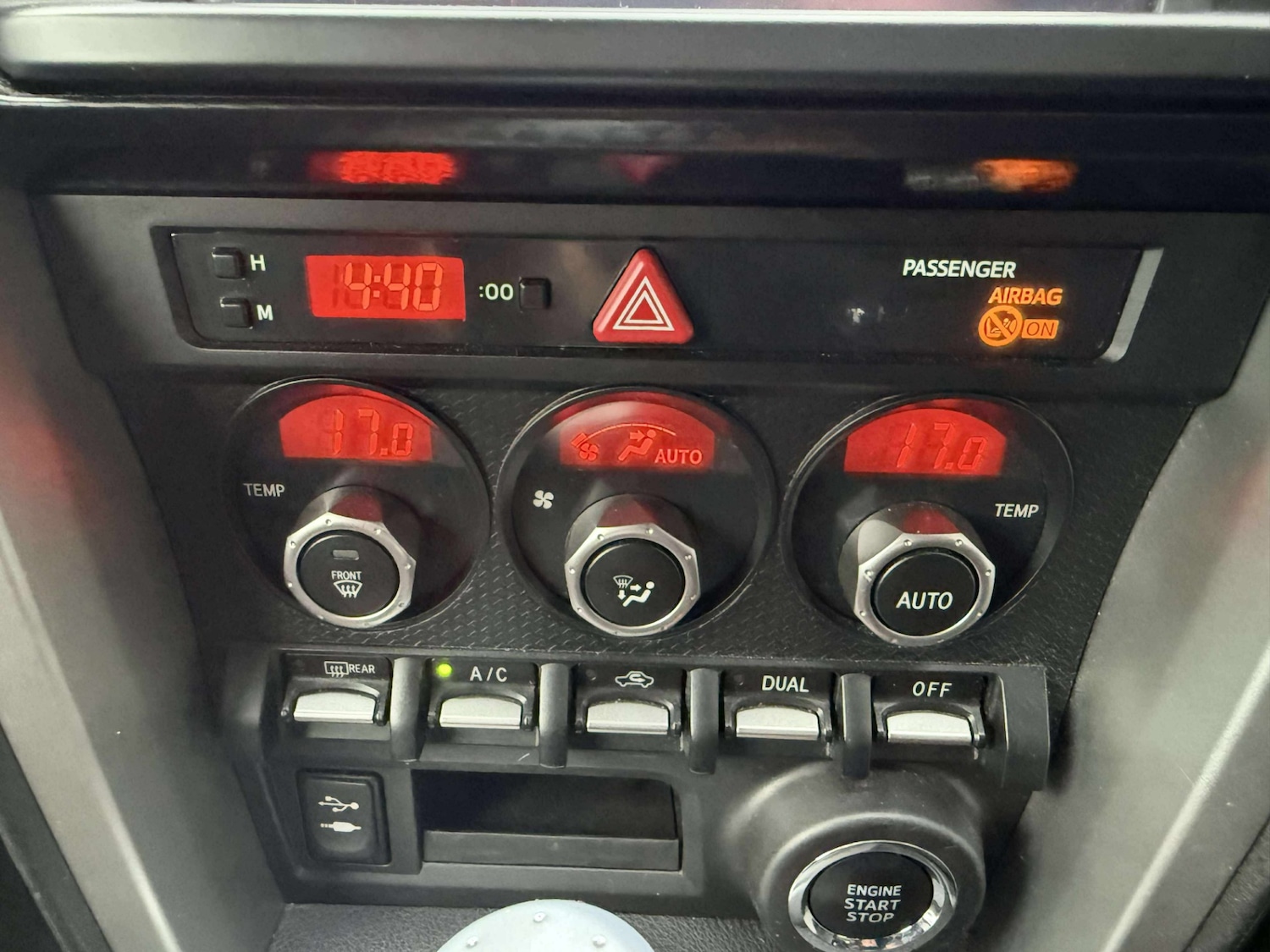 Used Toyota GT86 2013 for sale - 76471332: Photo 32