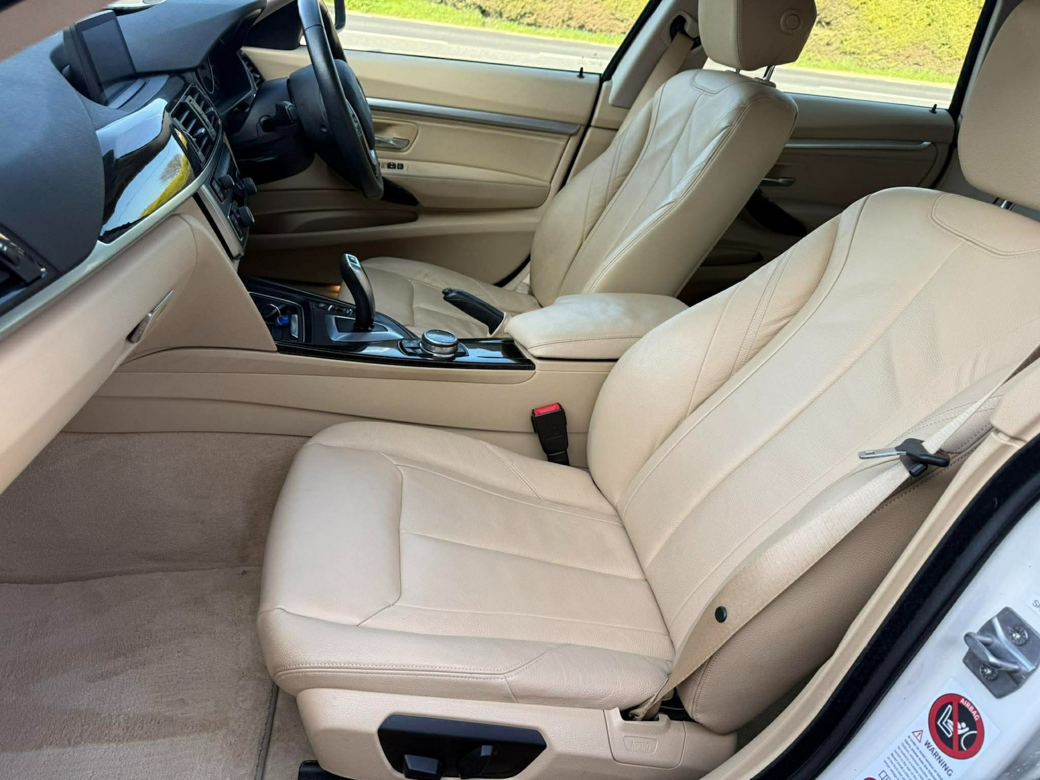 Used BMW 3 Series 2014 for sale - 77746413: Photo 15