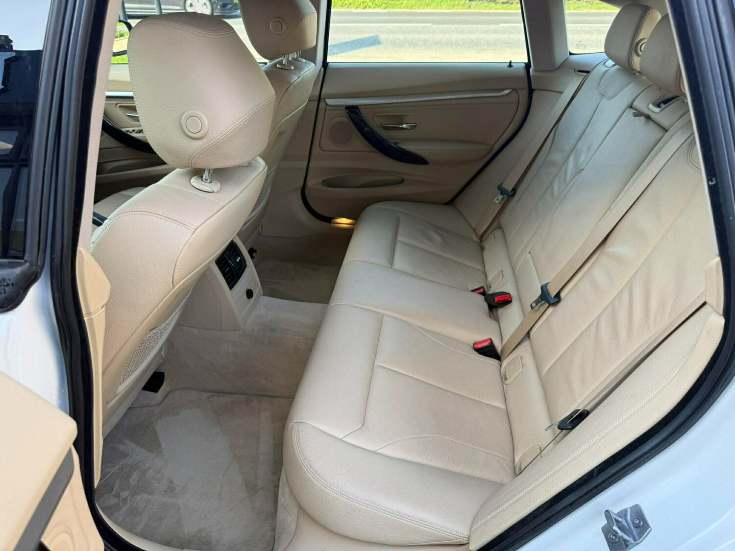 Used BMW 3 Series 2014 for sale - 77746413: Photo 17