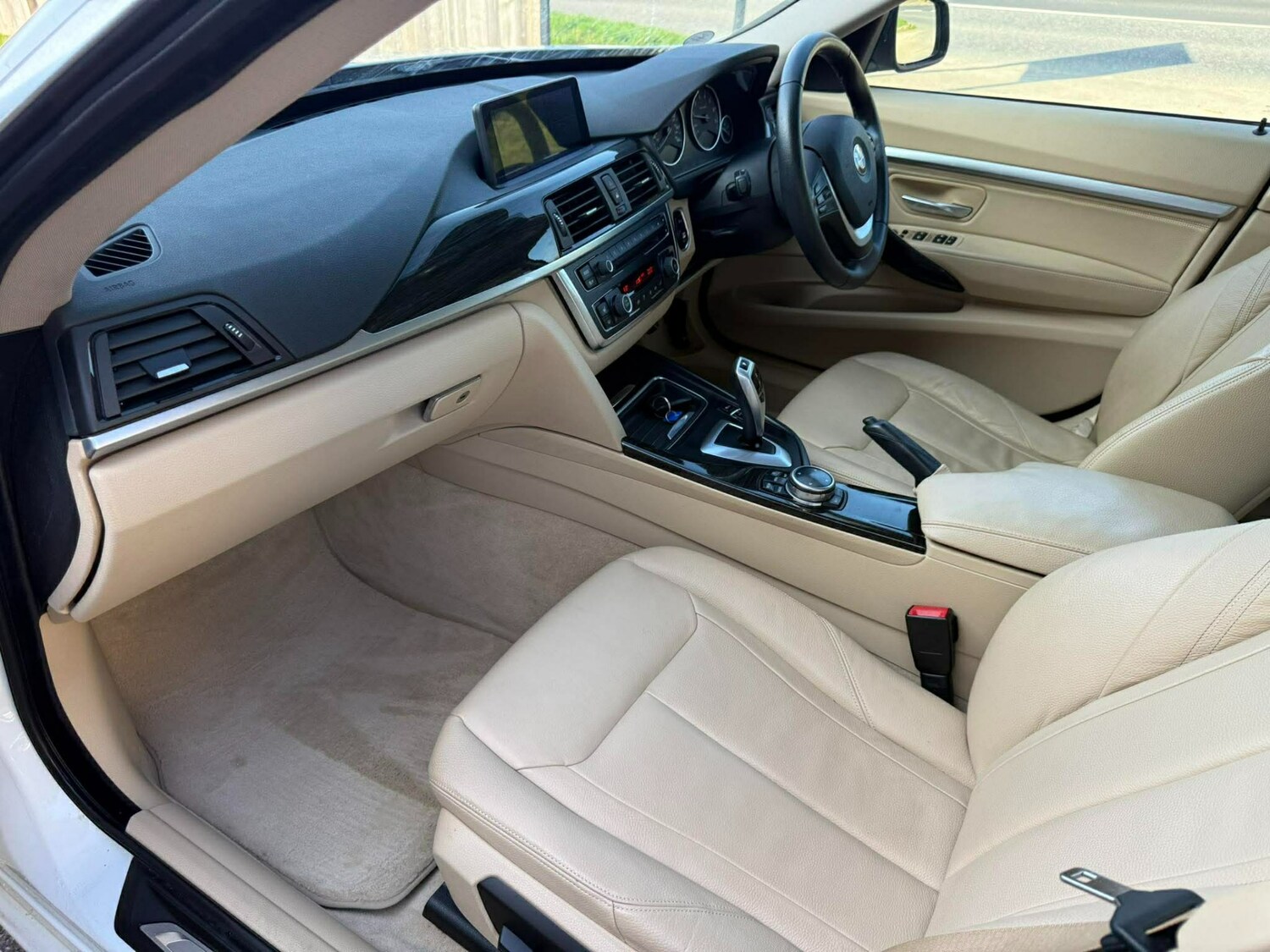 Used BMW 3 Series 2014 for sale - 77746413: Photo 19