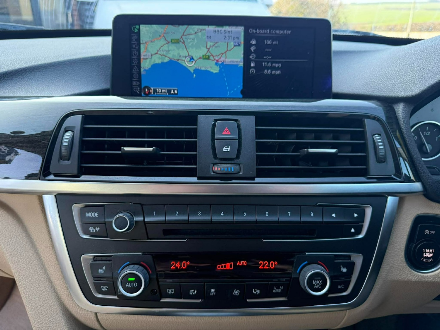 Used BMW 3 Series 2014 for sale - 77746413: Photo 20