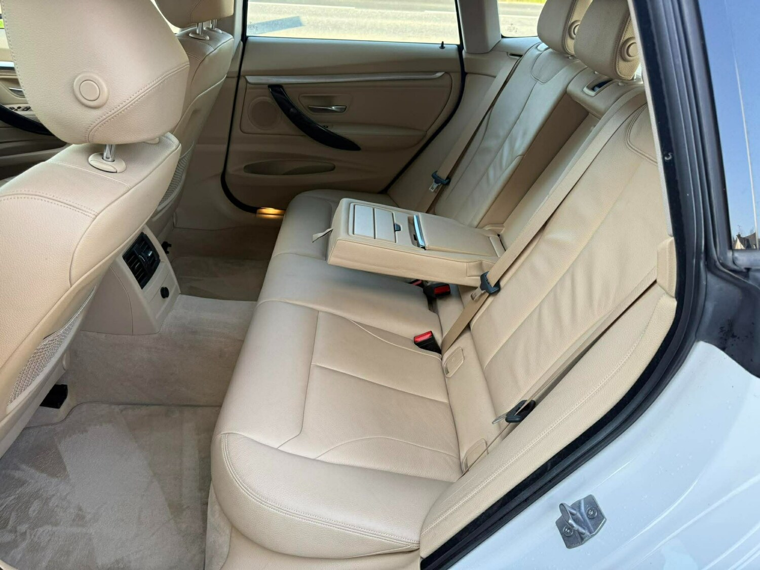 Used BMW 3 Series 2014 for sale - 77746413: Photo 21