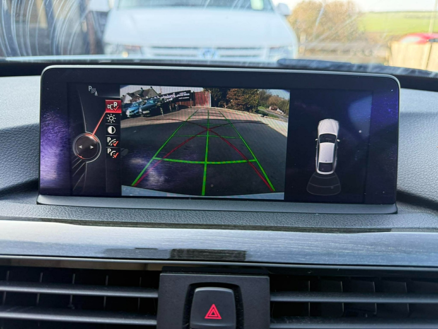 Used BMW 3 Series 2014 for sale - 77746413: Photo 22