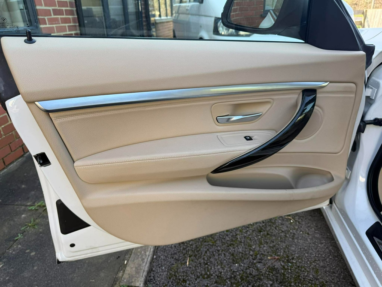 Used BMW 3 Series 2014 for sale - 77746413: Photo 34