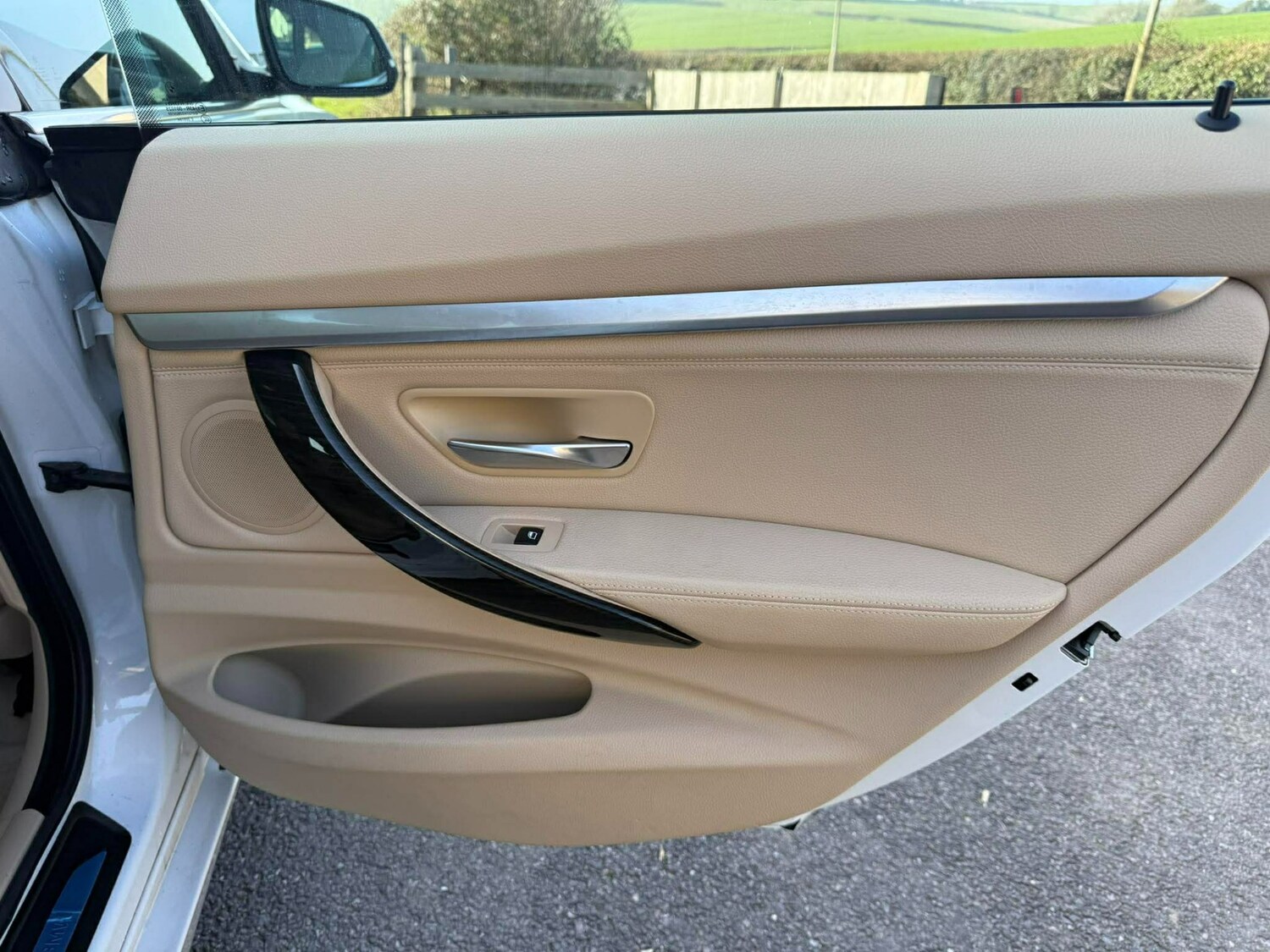 Used BMW 3 Series 2014 for sale - 77746413: Photo 35