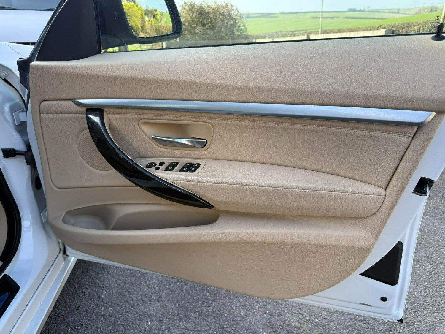 Used BMW 3 Series 2014 for sale - 77746413: Photo 36