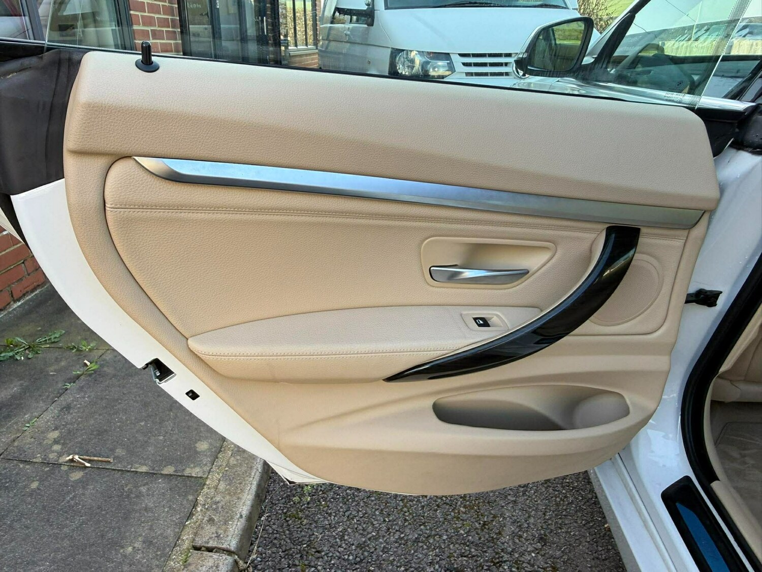 Used BMW 3 Series 2014 for sale - 77746413: Photo 37