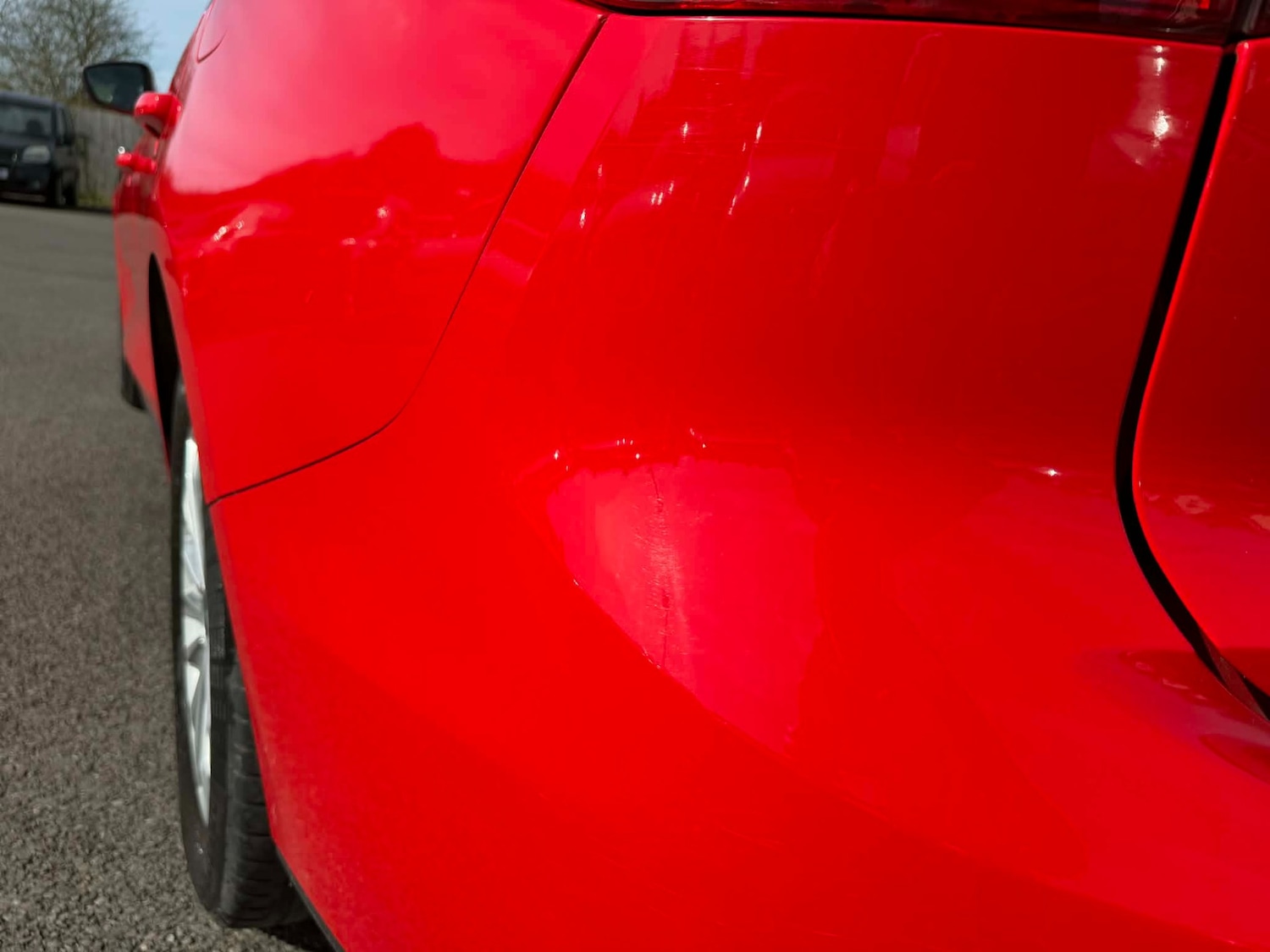 Used Ford Focus 2019 for sale - 77974018: Photo 19