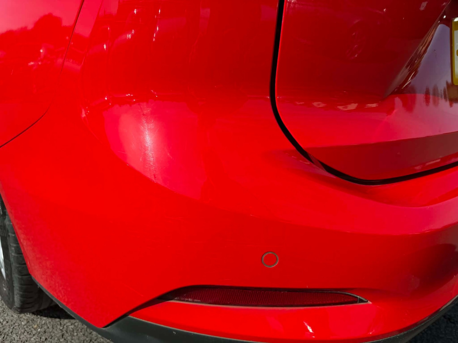 Used Ford Focus 2019 for sale - 77974018: Photo 20