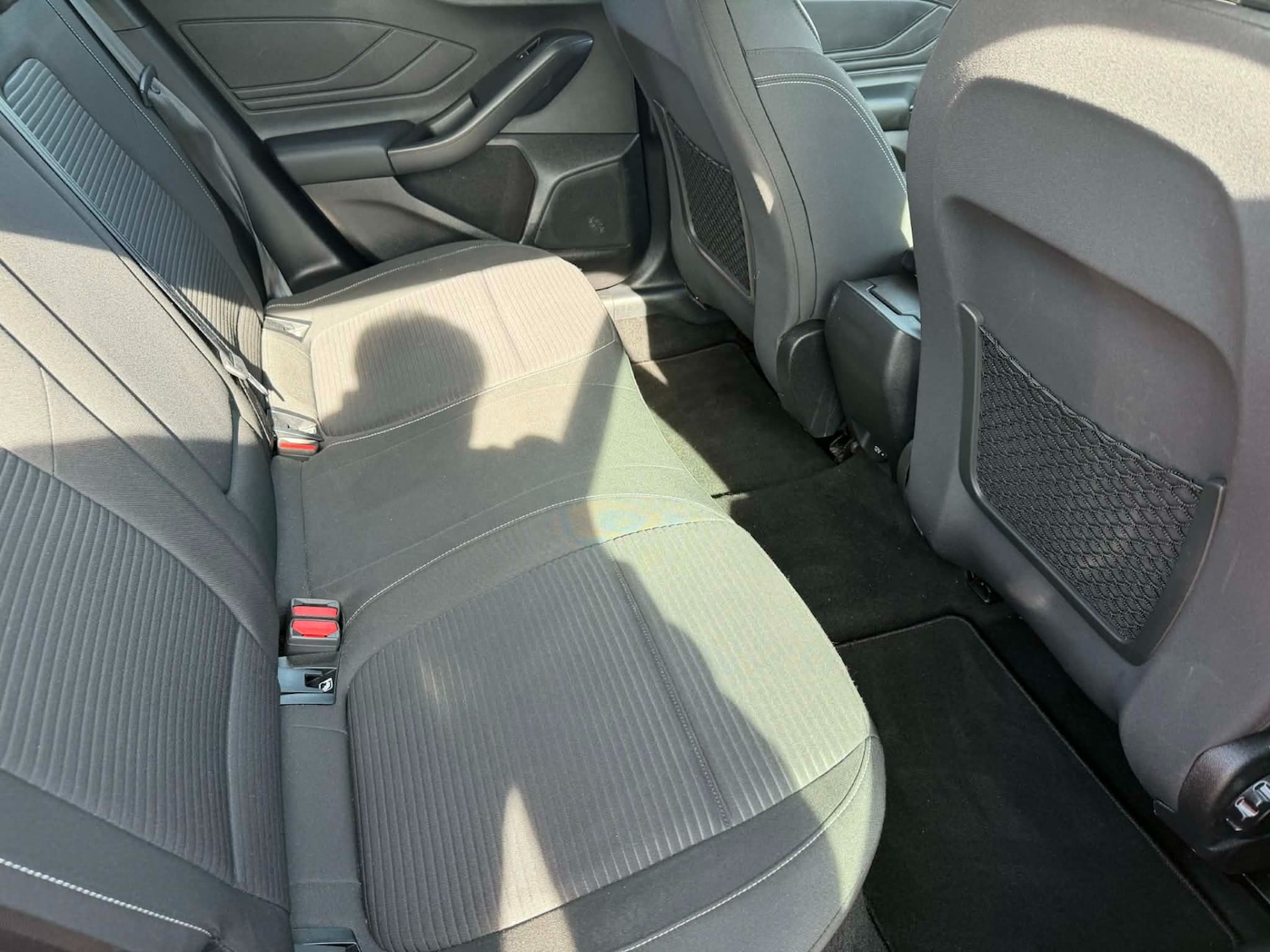 Used Ford Focus 2019 for sale - 77974018: Photo 22