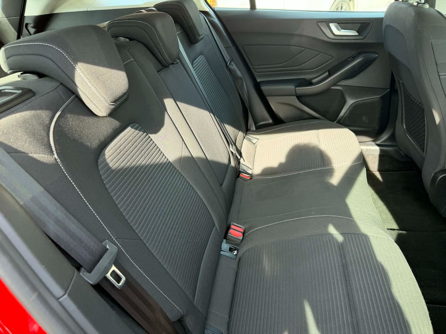 Used Ford Focus 2019 for sale - 77974018: Photo 23