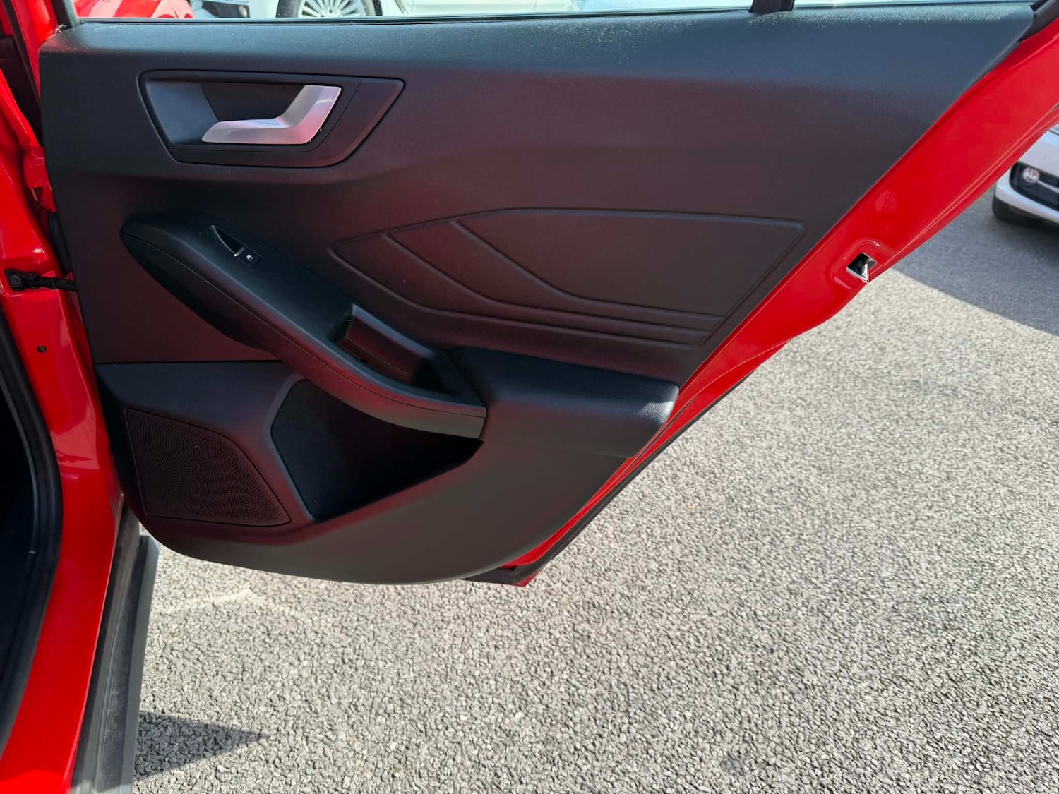 Used Ford Focus 2019 for sale - 77974018: Photo 25