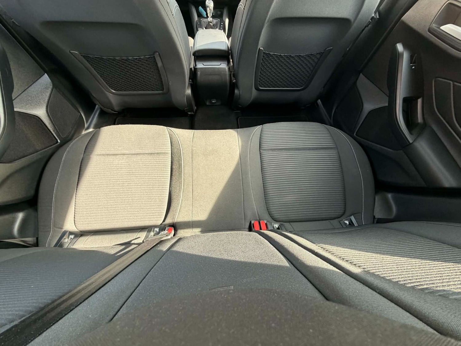 Used Ford Focus 2019 for sale - 77974018: Photo 26