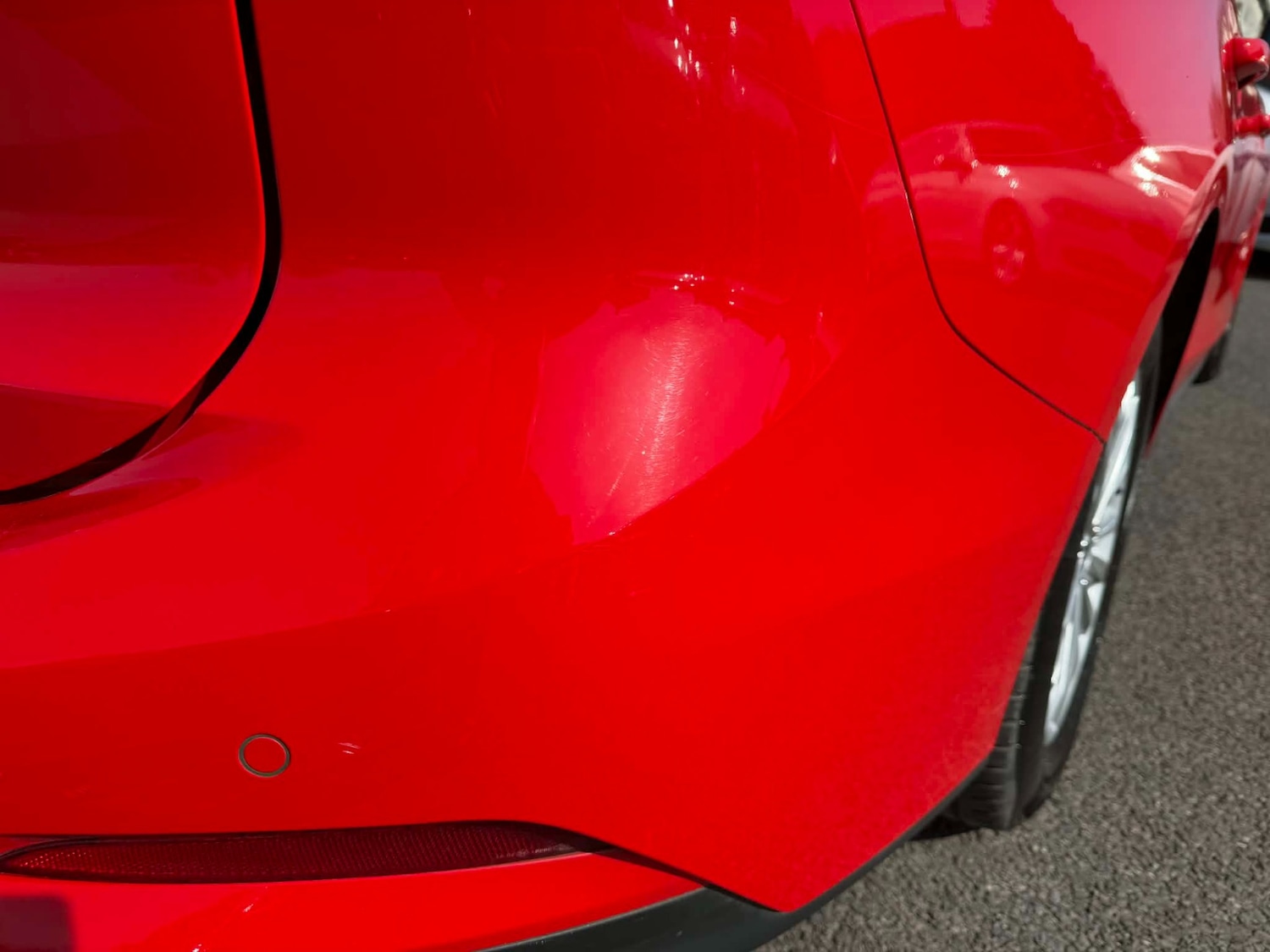 Used Ford Focus 2019 for sale - 77974018: Photo 28