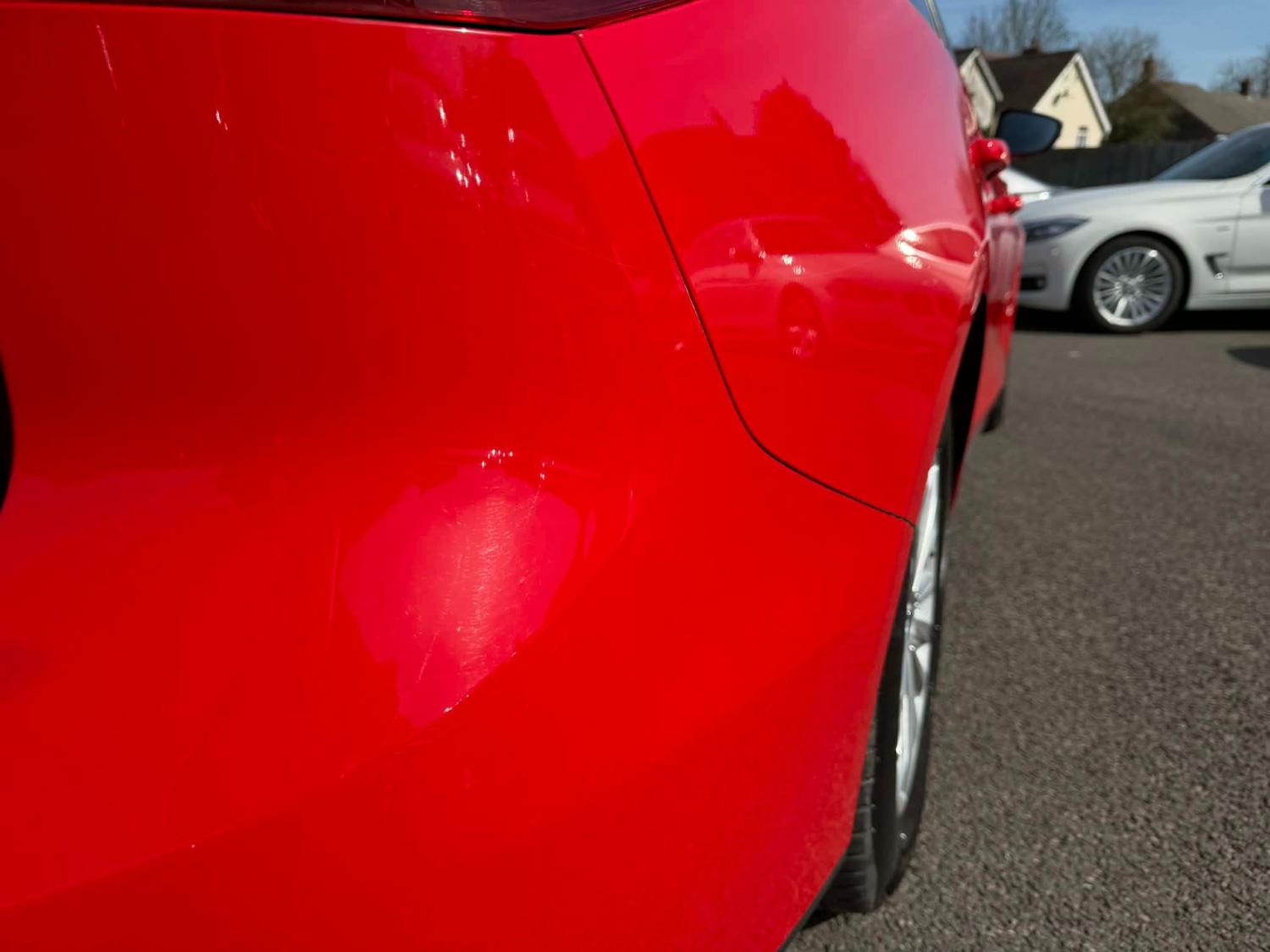 Used Ford Focus 2019 for sale - 77974018: Photo 29