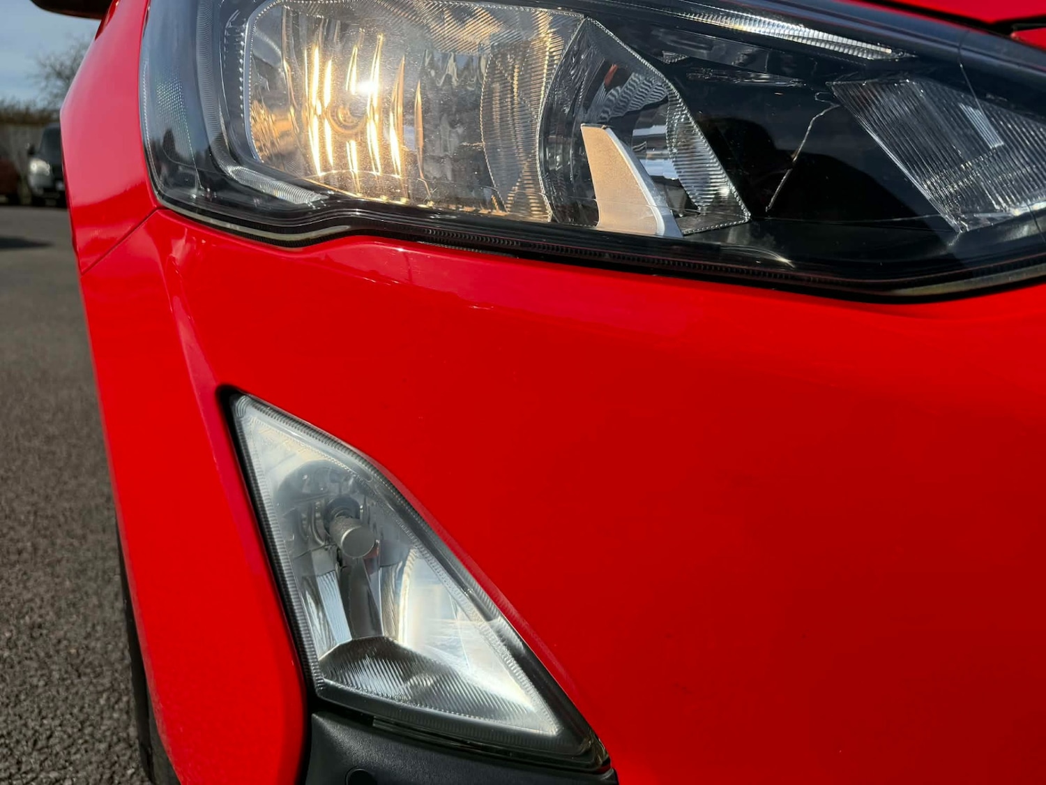 Used Ford Focus 2019 for sale - 77974018: Photo 31